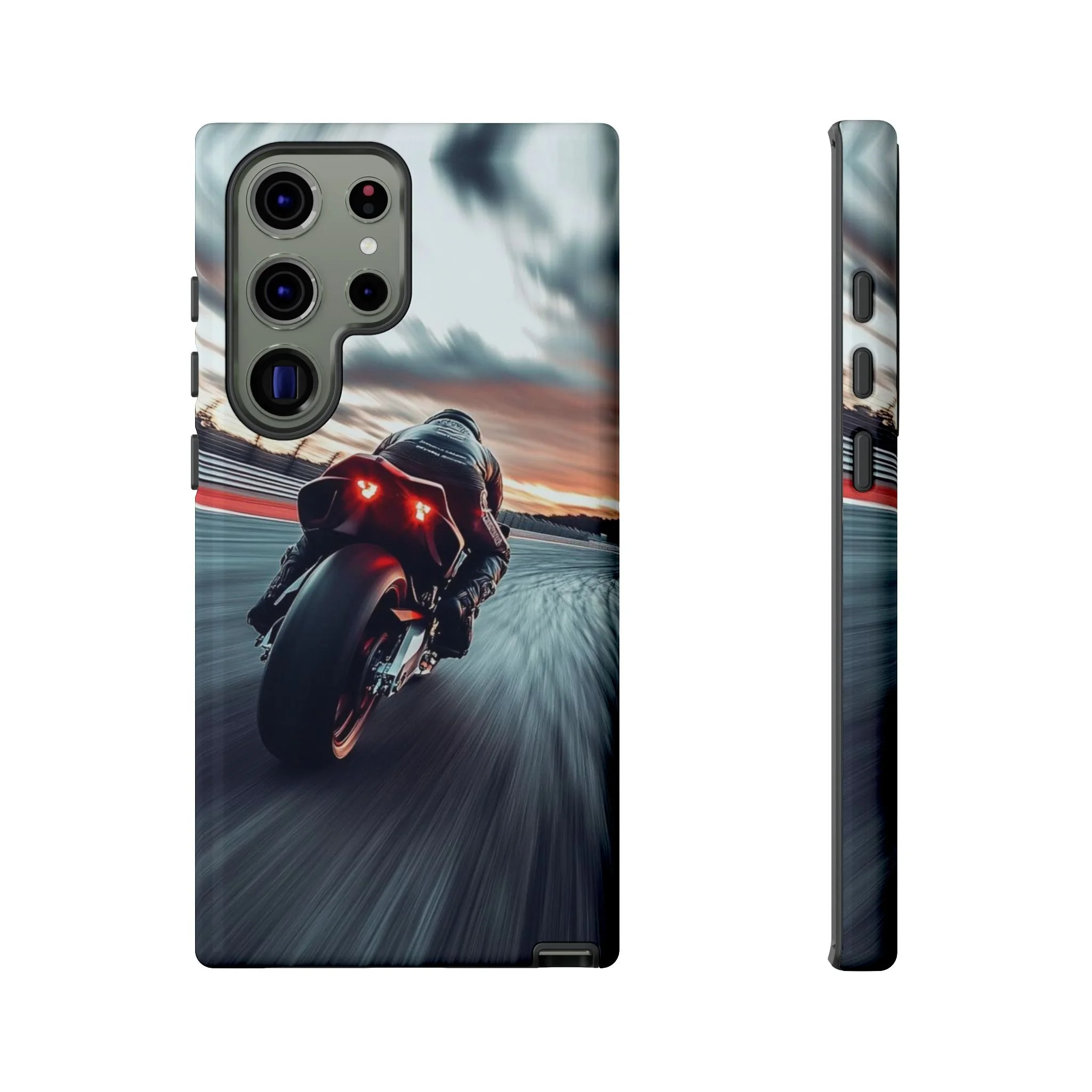 c28555e28cef2e61debe79b0a63670ca