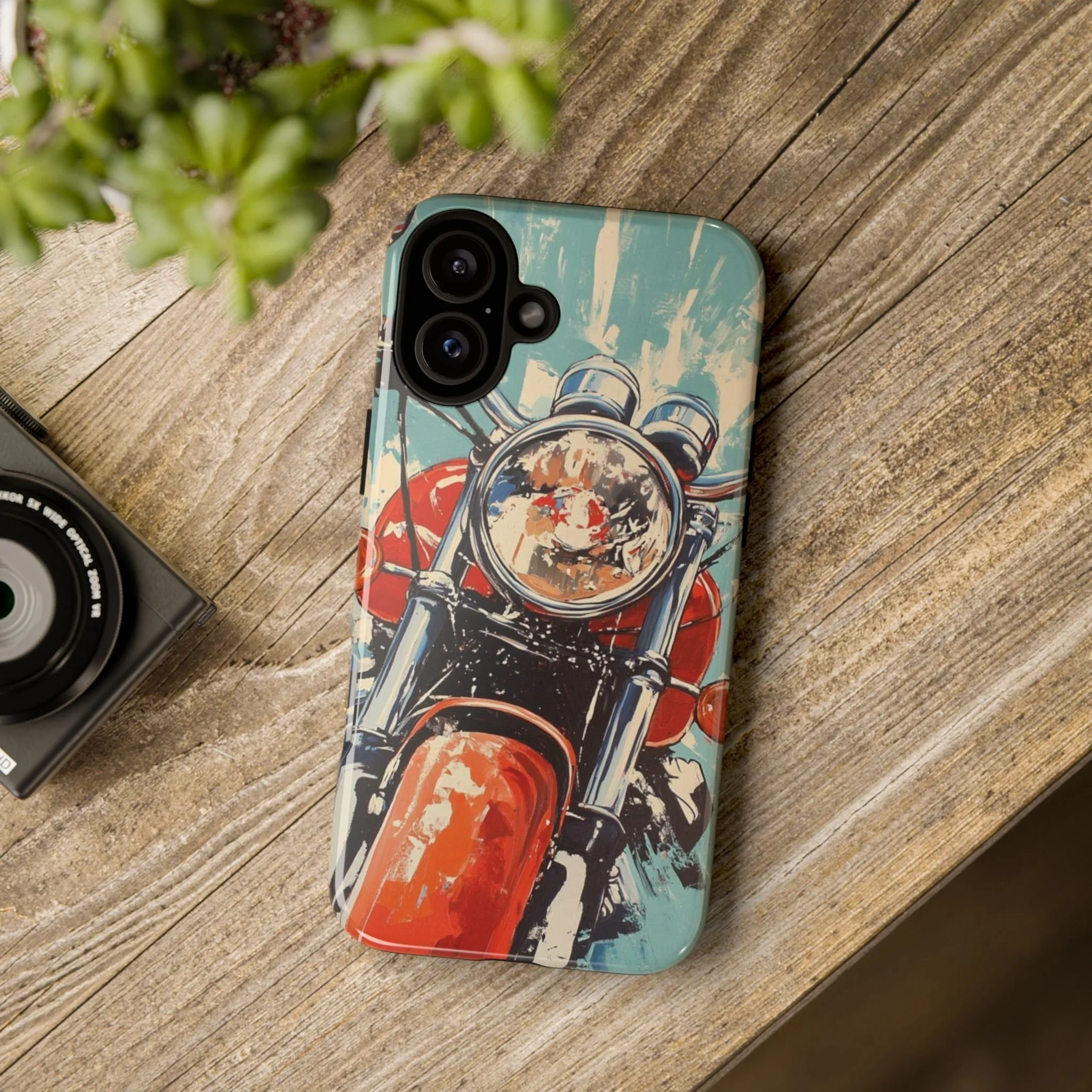 4755aac7d31190e9e3e8ba5c0cd6b28f