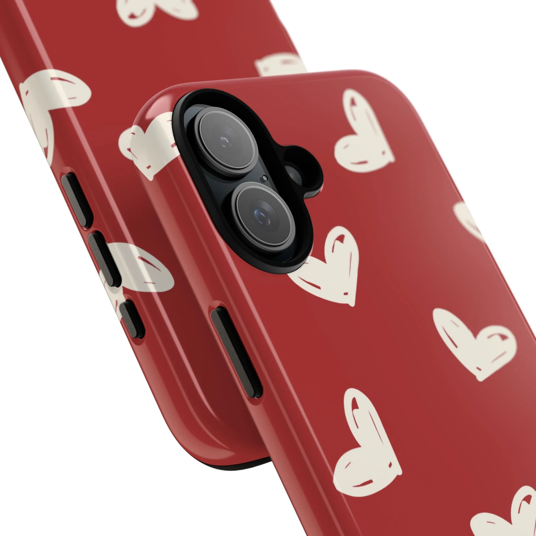 537ccde0ba9d5089f1273304fc7bc8cd