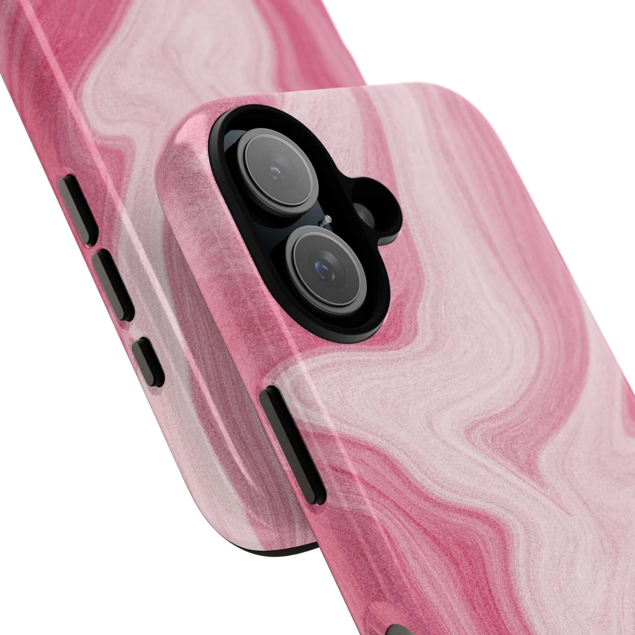 e393997ca8e0576a1a8cd4ec5a84b5a7