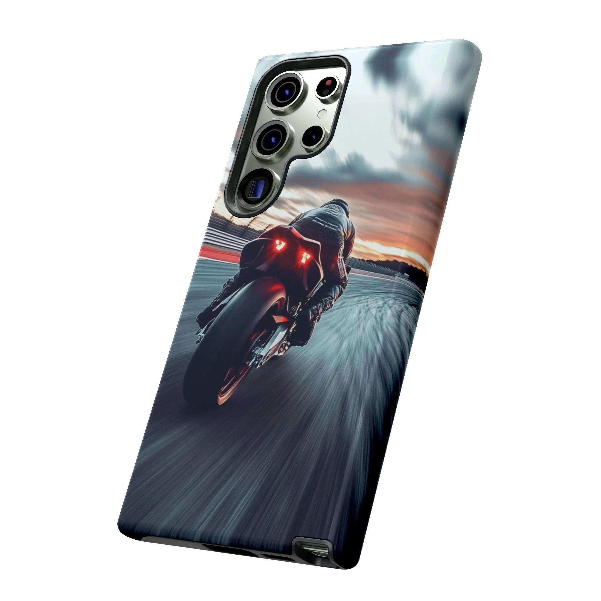 3f3ef0a7ef539af07610b1c516e761cf