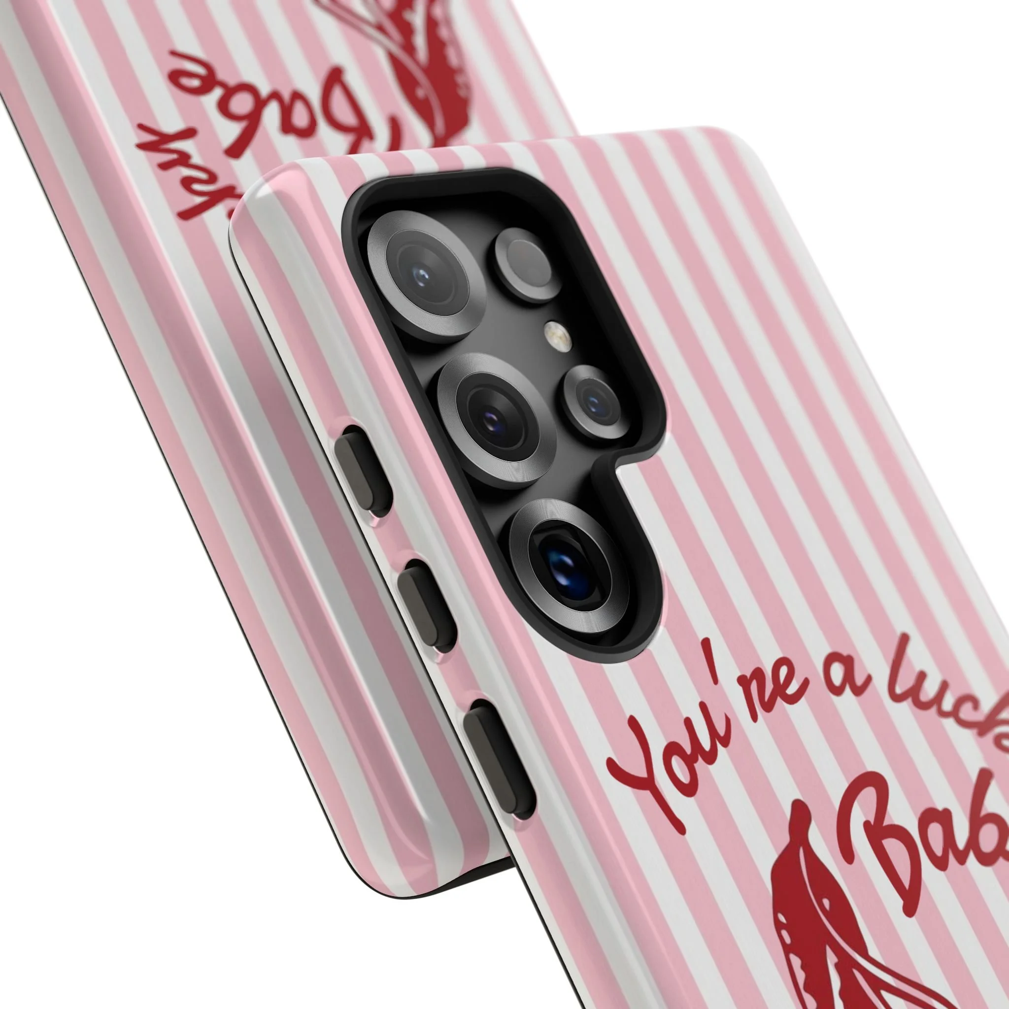 949b0075c534aabc236859f1733f1af2