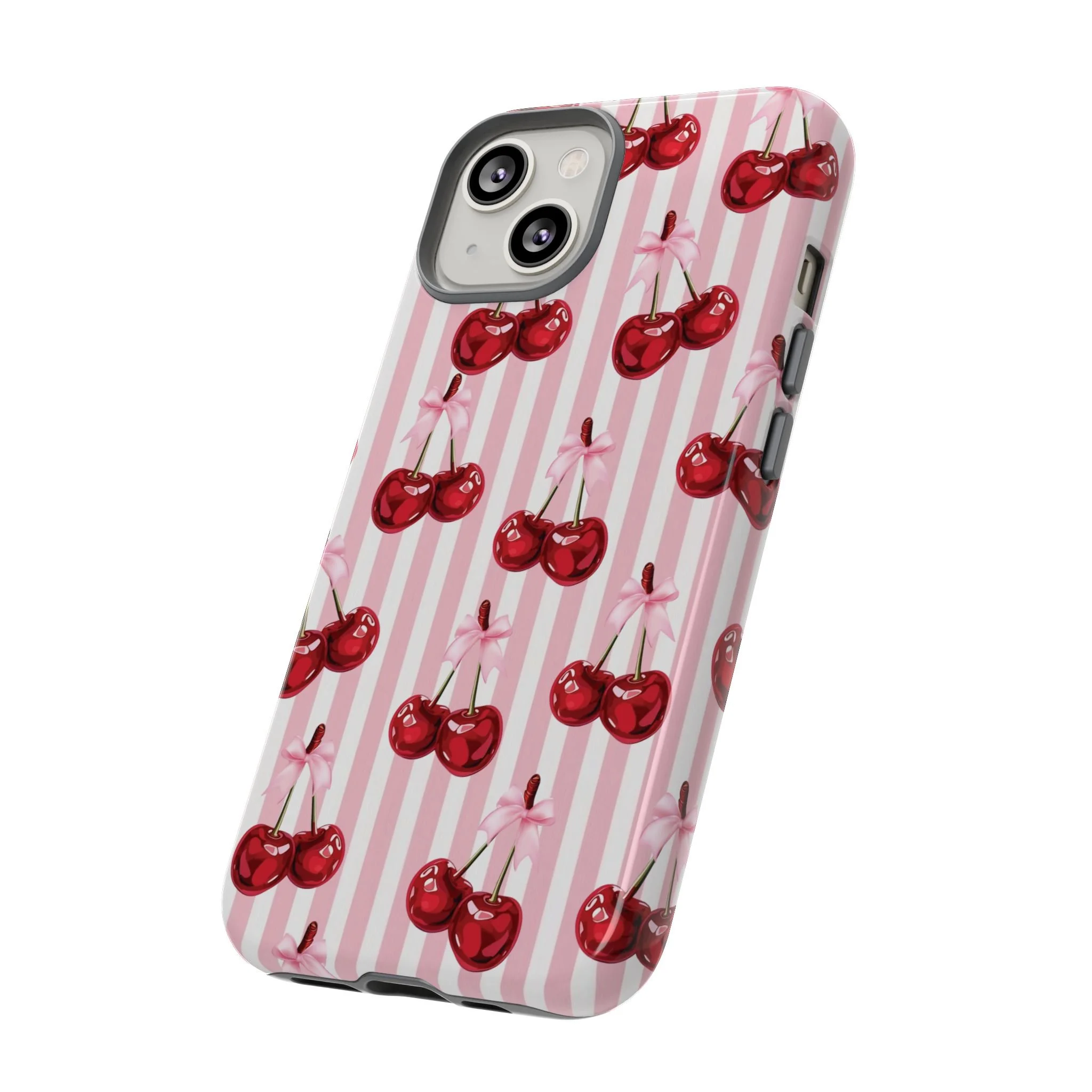 583014340bda8076cb9e9d75f6e890d5