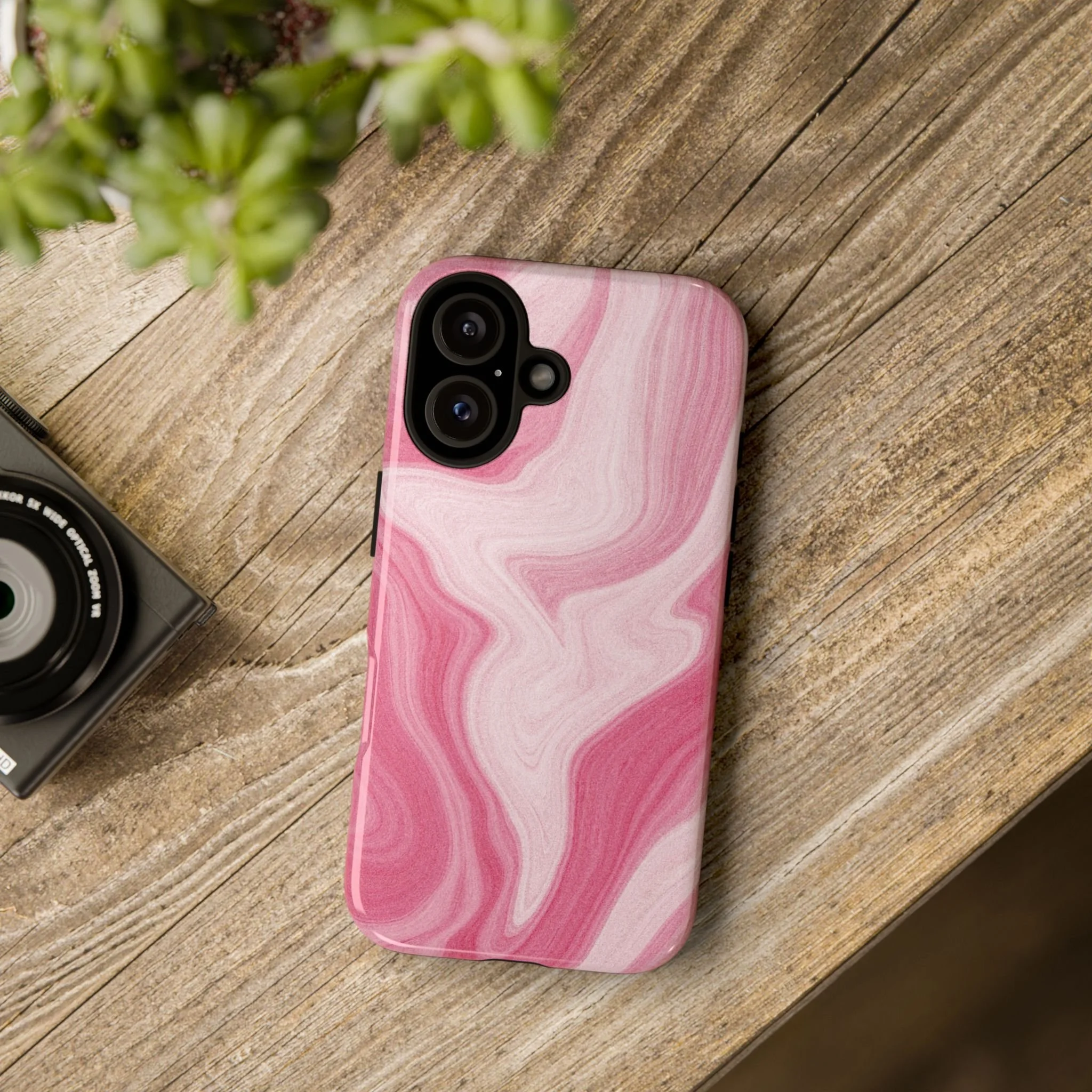 3b5b119d28f6ddc7a51eb4c2d05d4edc