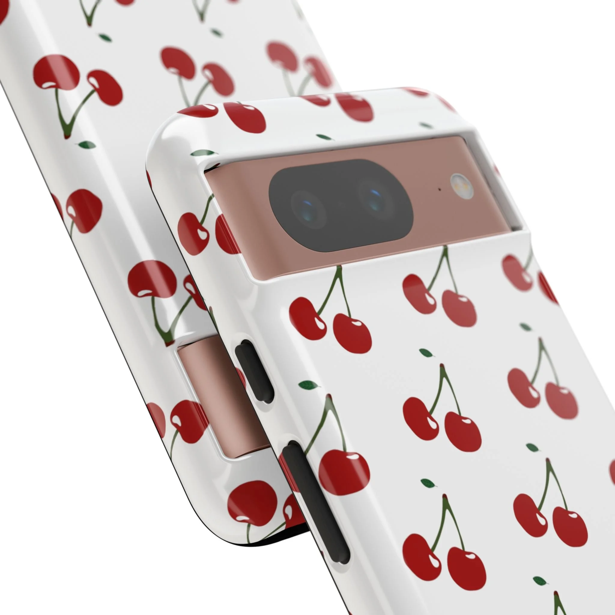 55d49b3be9e4a1bc966430e61e43ee72