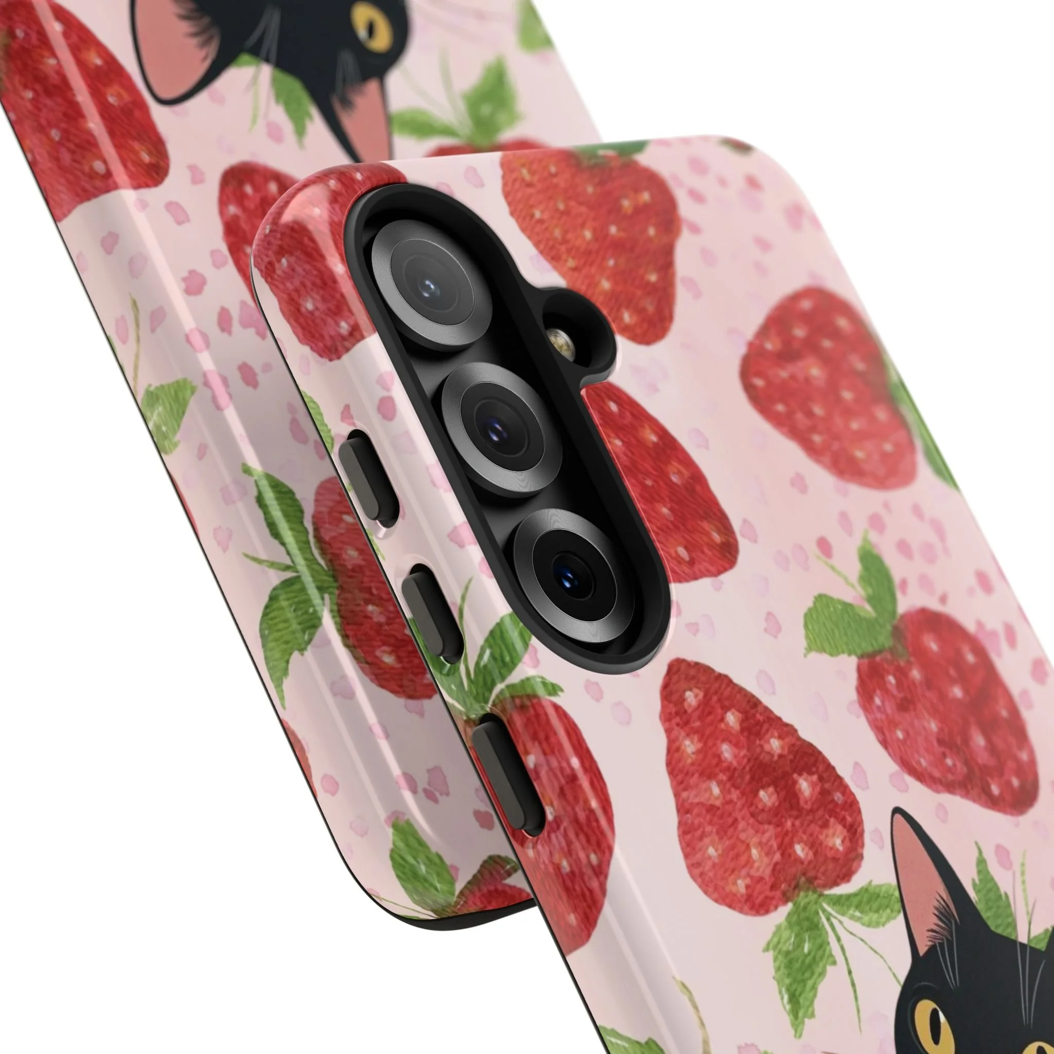 375cf8e55922053a4461962fcb89a0fc