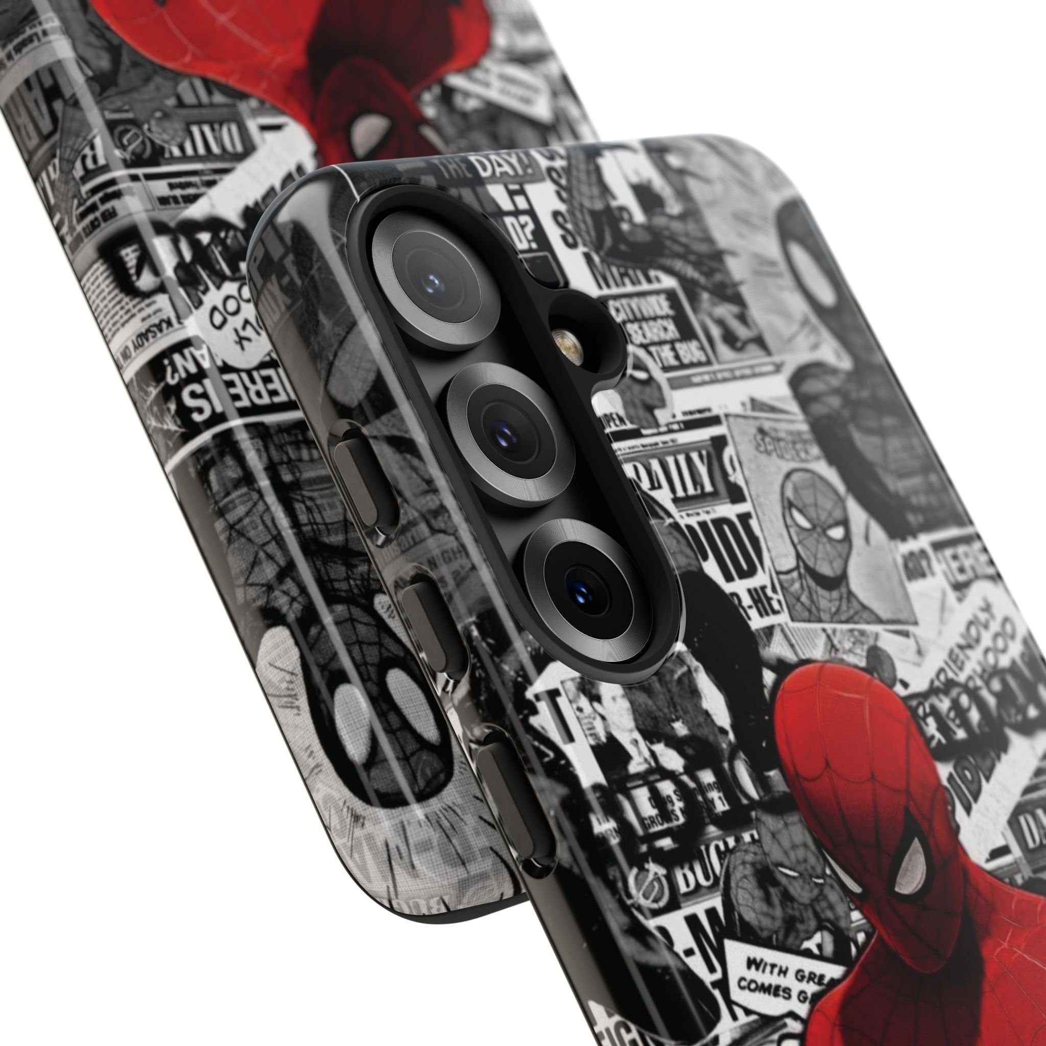 e5c77ed7a20ede2e09fb97d956fb8bbe