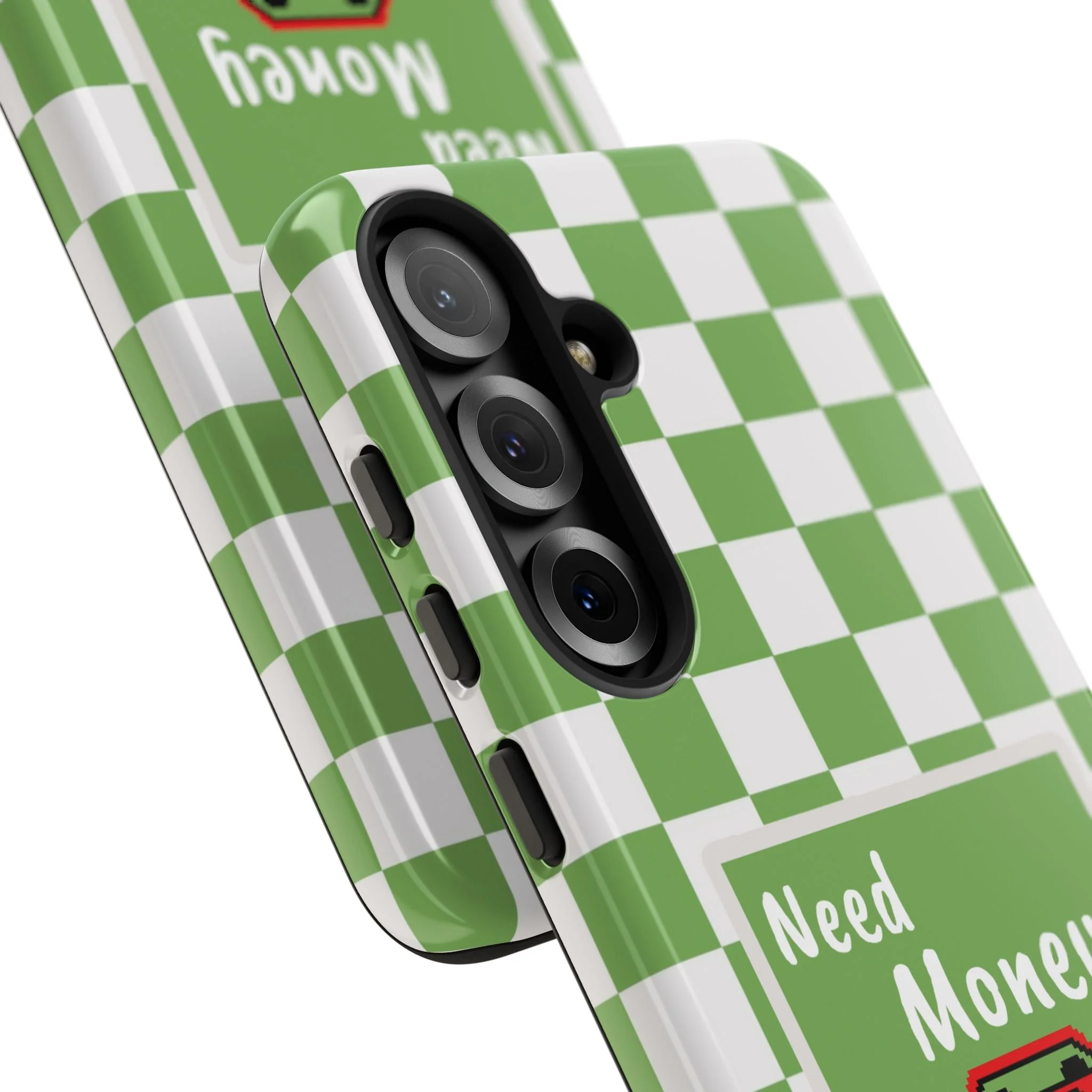 b3b4e51b373a75ea2f0306ee2f04af89