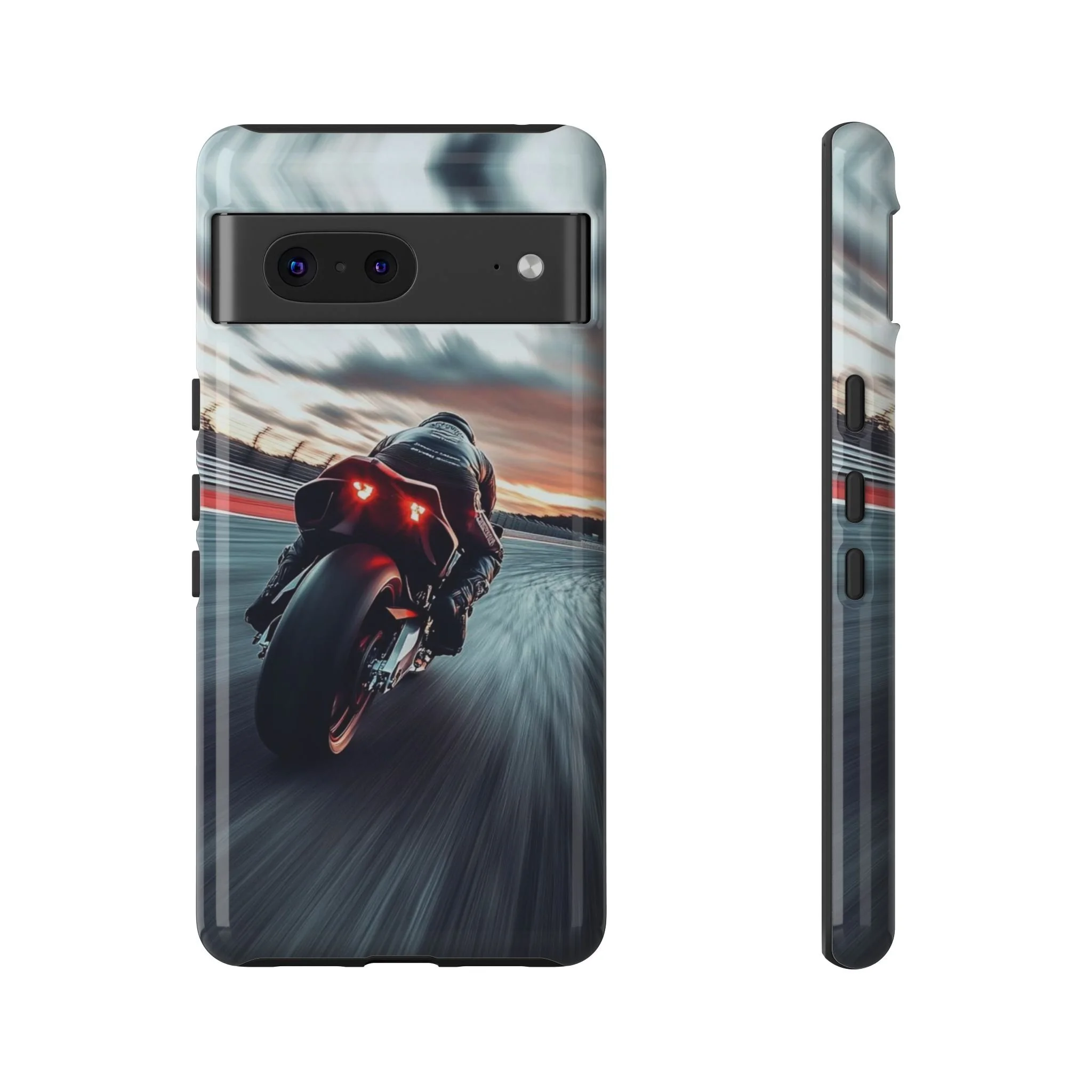 abf5f82fb050d7e20d9adf36b31007a3