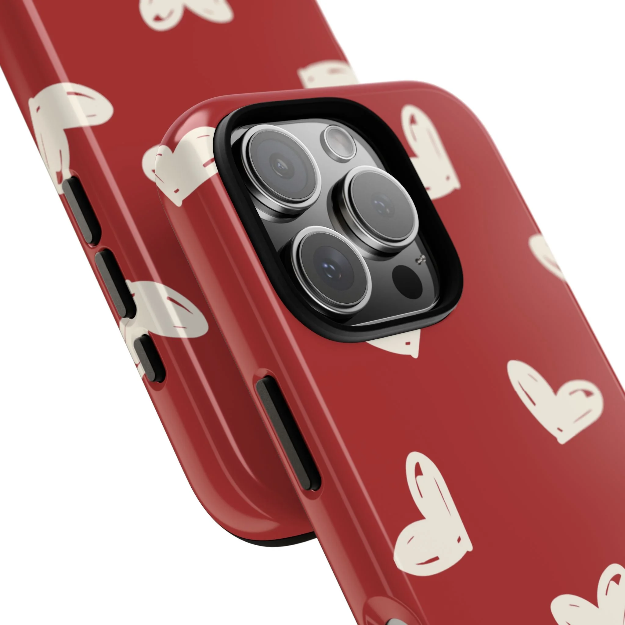 d0cbea79518b7aaa2178a4b845772b12