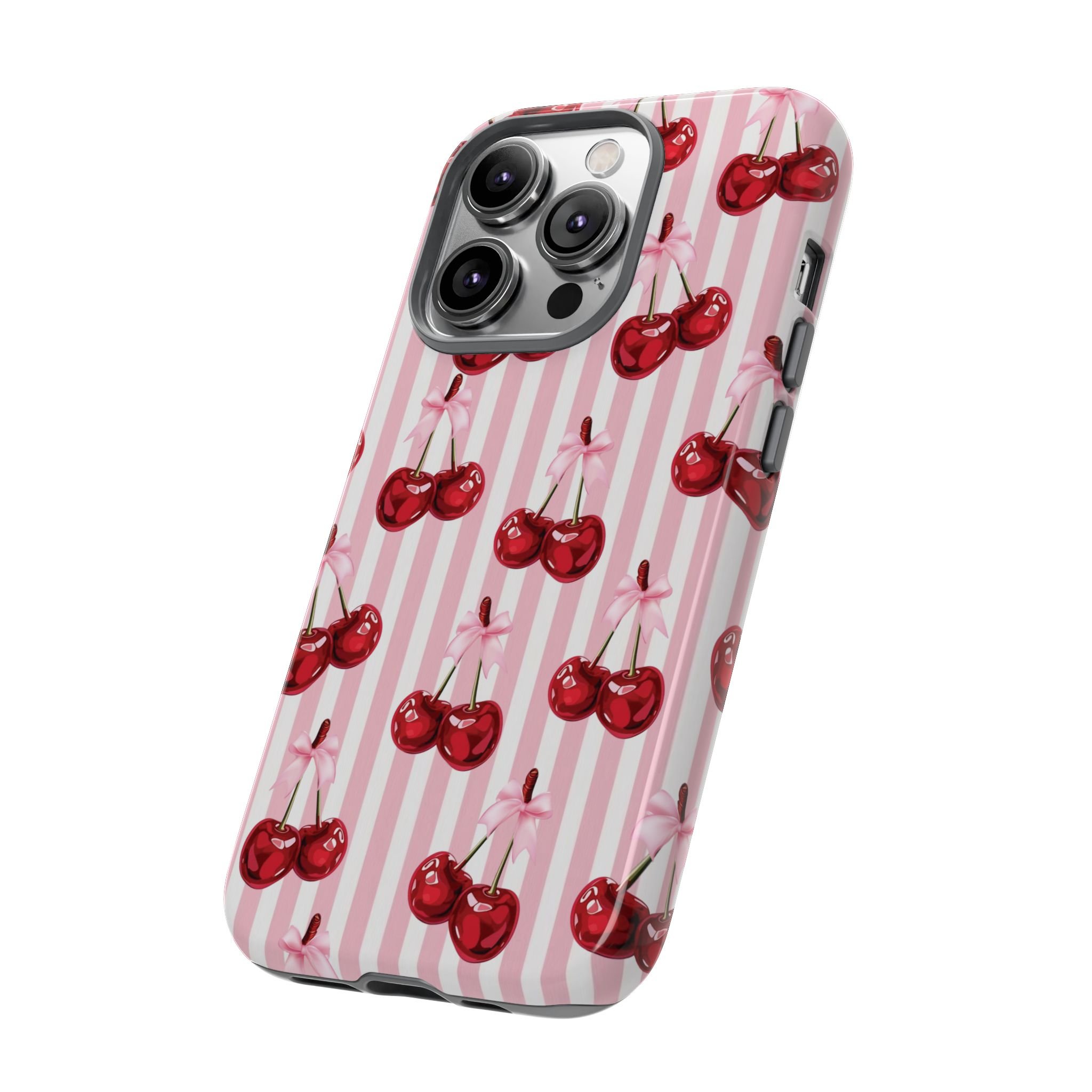 0070ce8255f3c7b408ba16f1050e9444