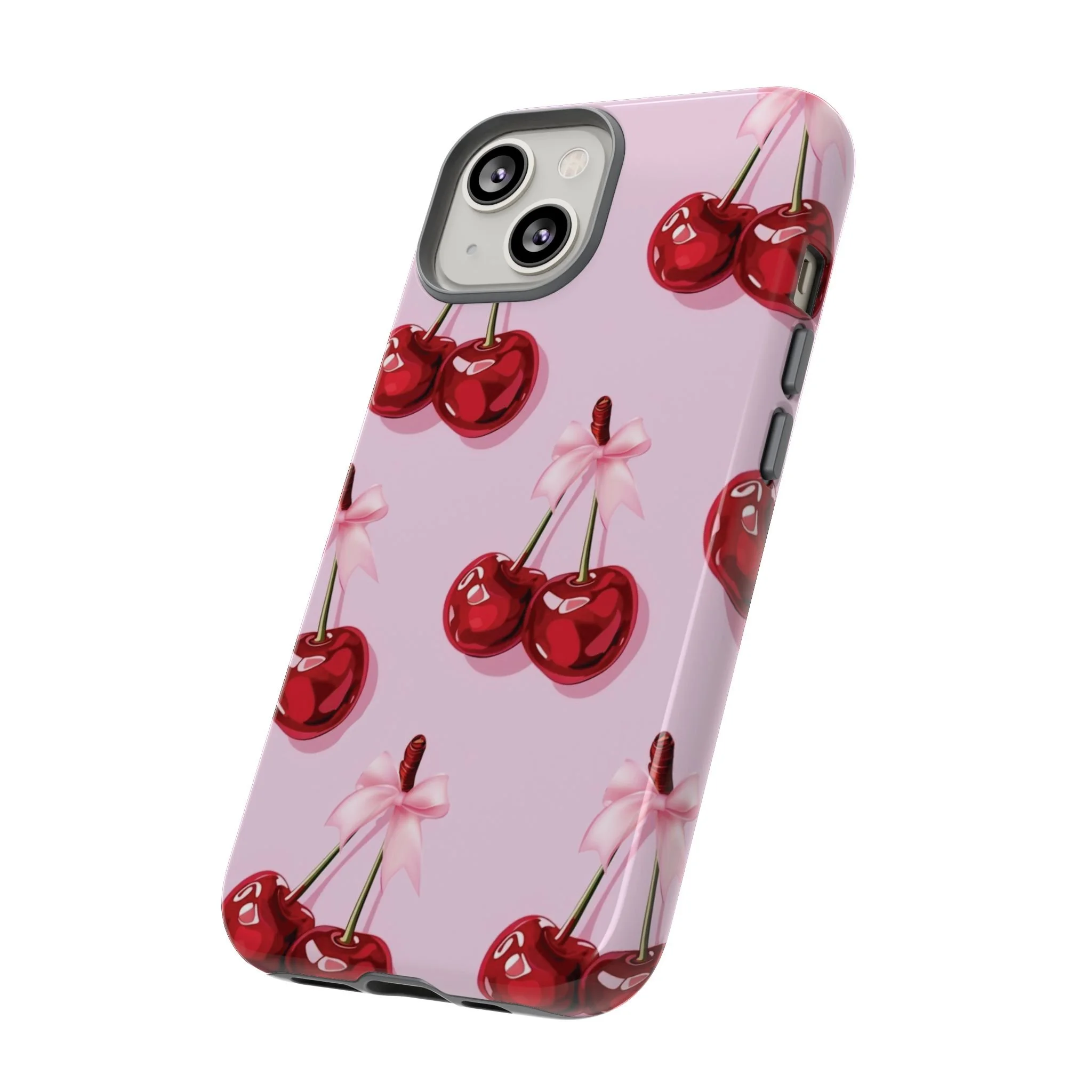 c859b104bae670c3c3093953206b63ab