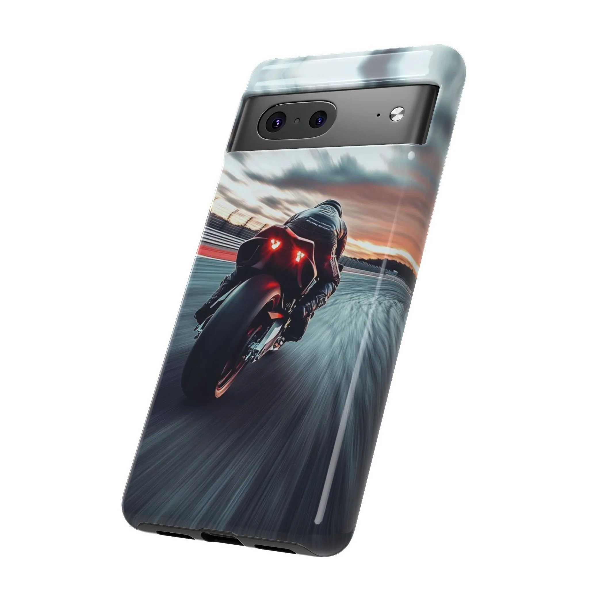 c178ba277efdb5aa993cee73424913fa