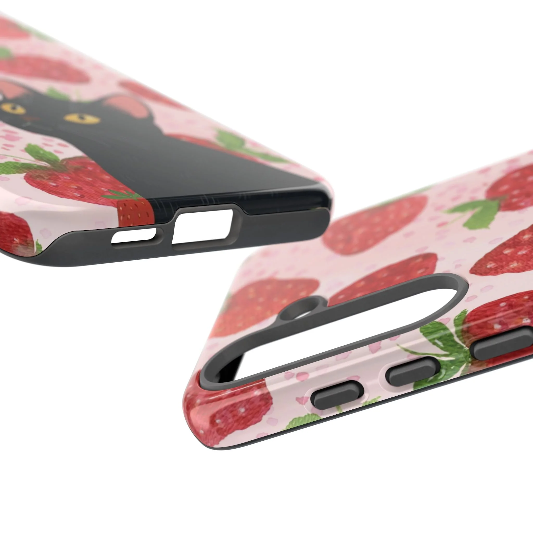 d9b0a70f7543c85ca48794d992200b4b