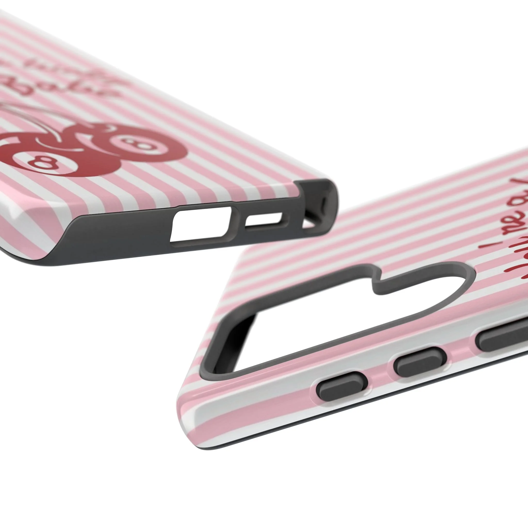 1f0ed4db9966bdc89b249b082e9169c0