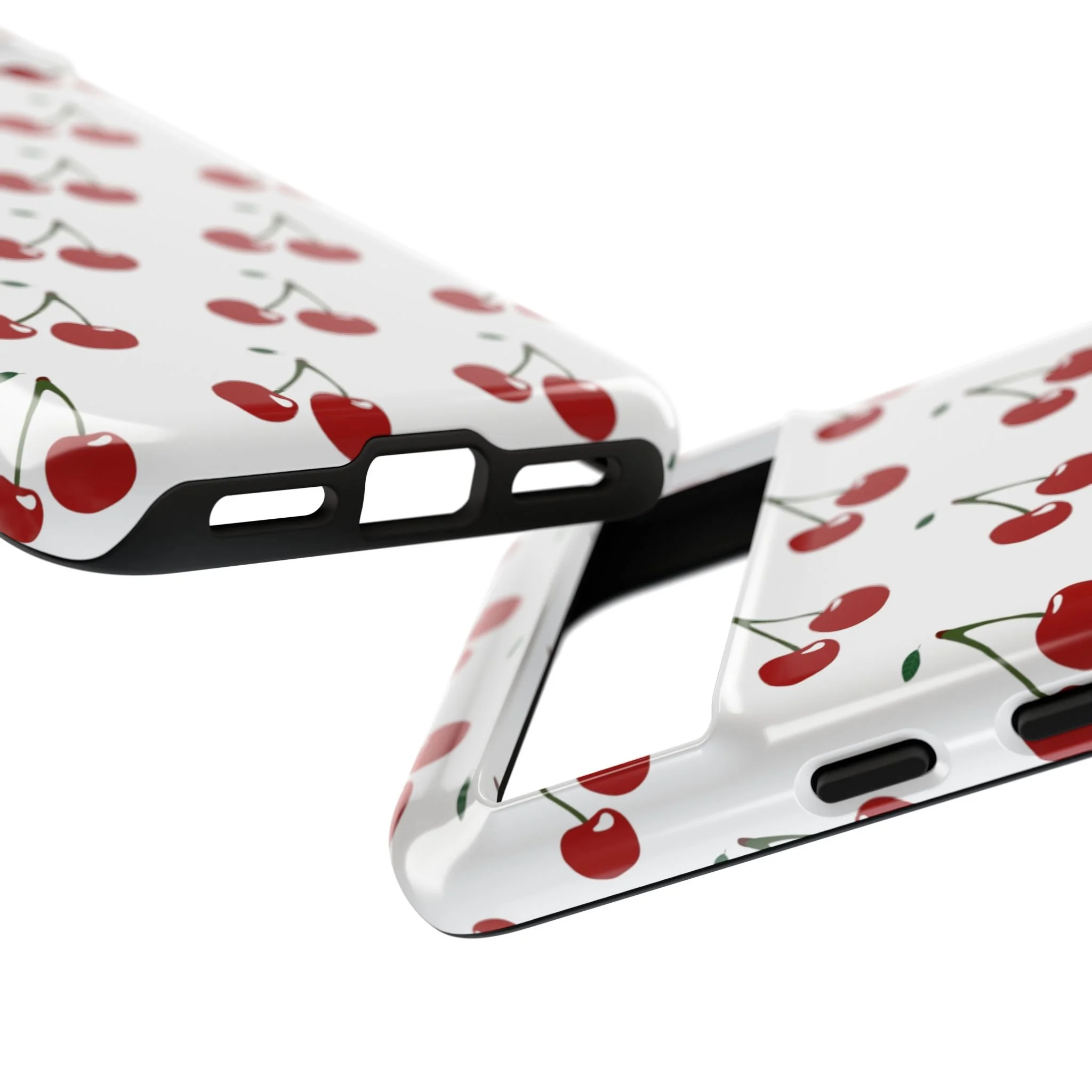 02f738eda9081d45a176d6c5d9a7dd86