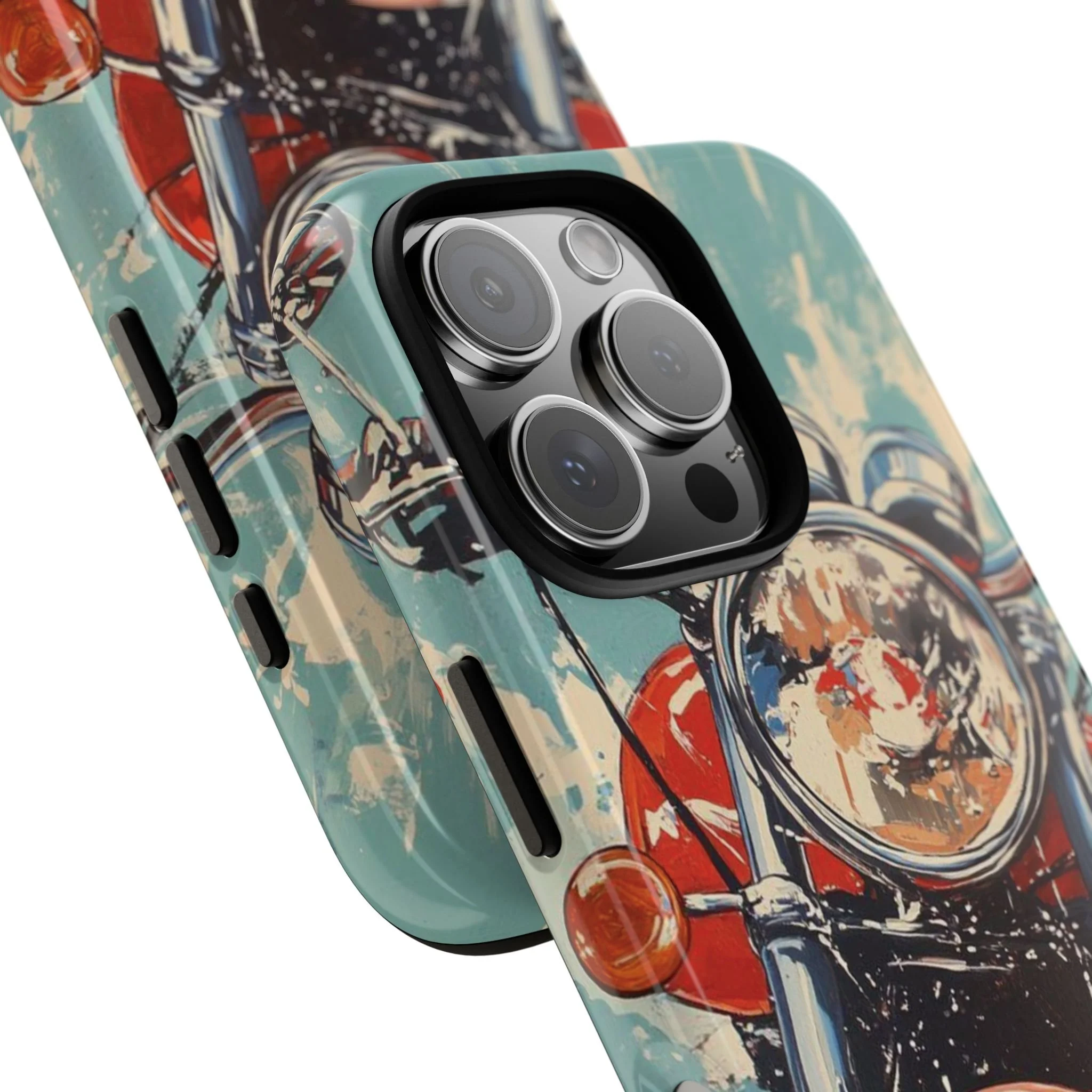 ad54e9fd30f9b55aa3af6c031809d7ad