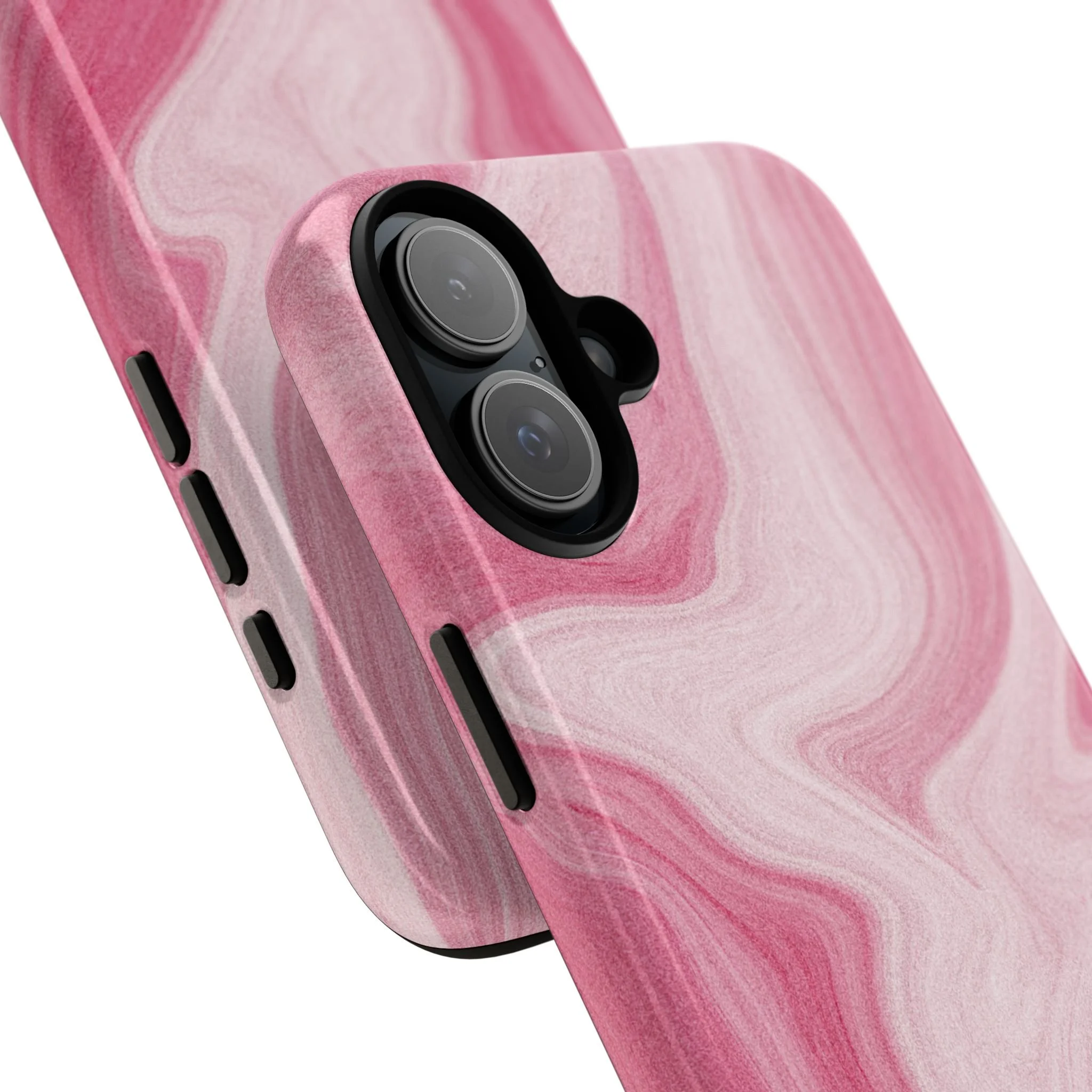 53a79974588e022db9c940d7b019e9d1