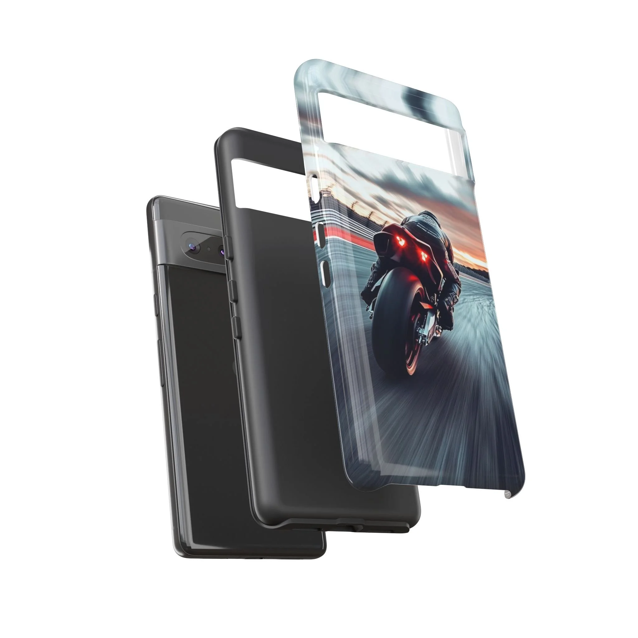 1c2efcaf31c0a9e6fe26308ffb5a9ee9