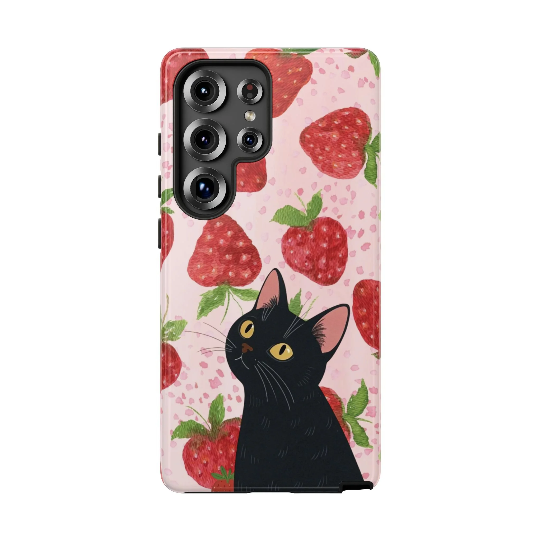 c5e6af5cdda23a3c3fd16a8e4cabc3a7