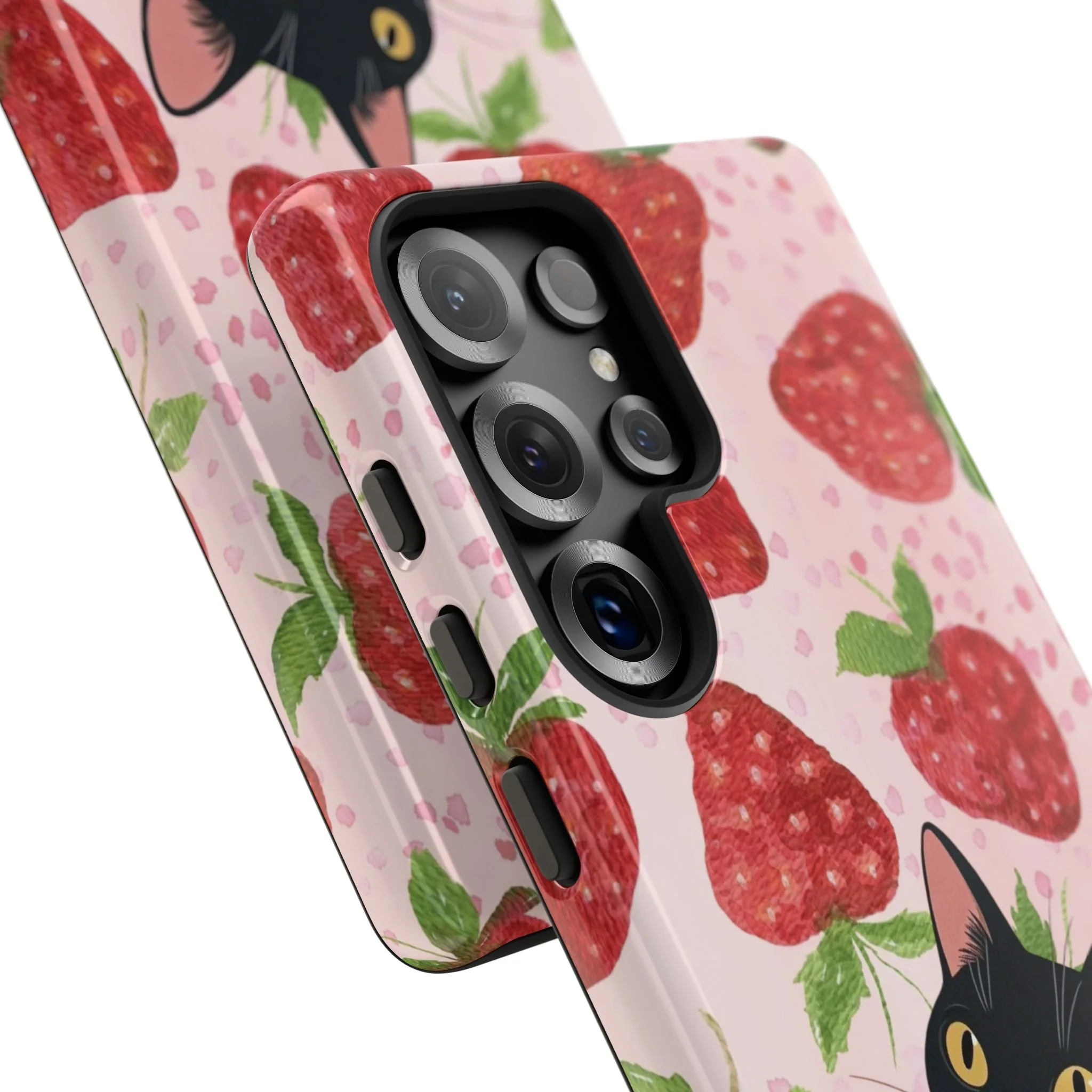 718e8898b945d7024029c5a4eb5aaff9