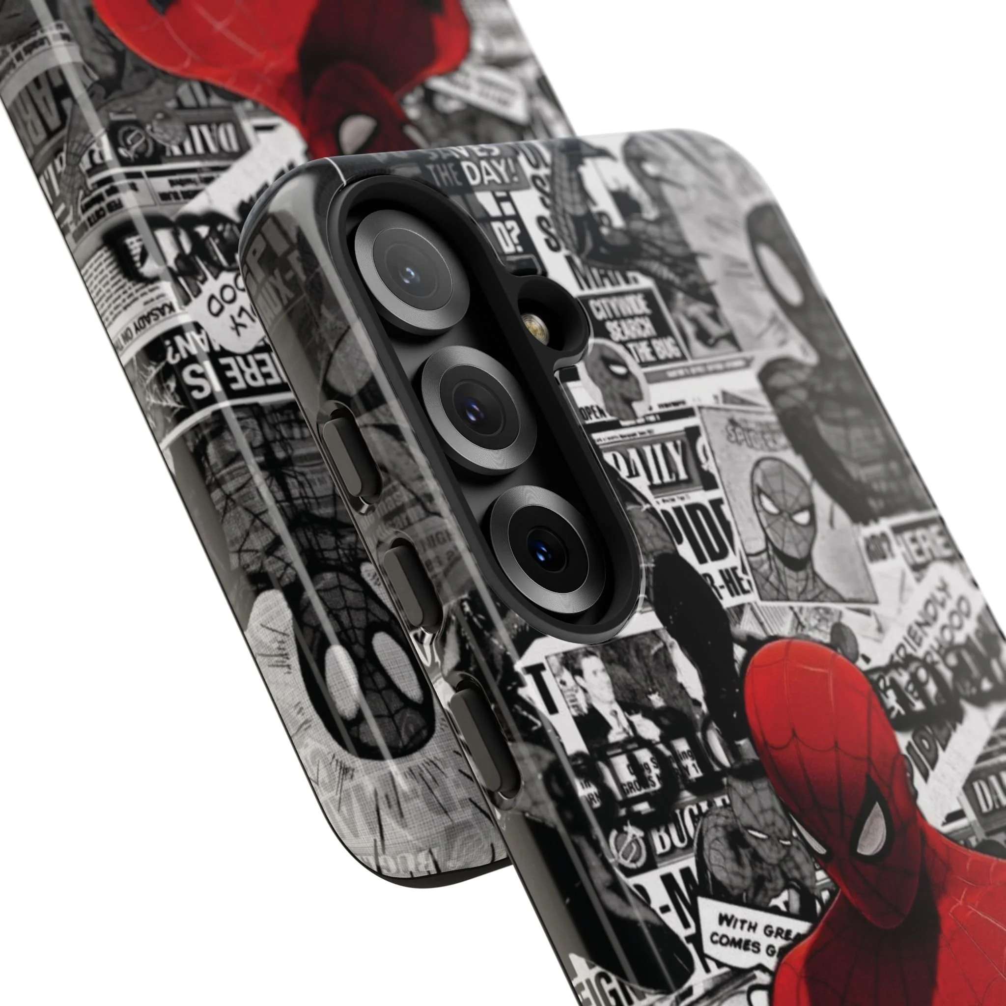 217bbd3460d55b33626720ae315c86a3