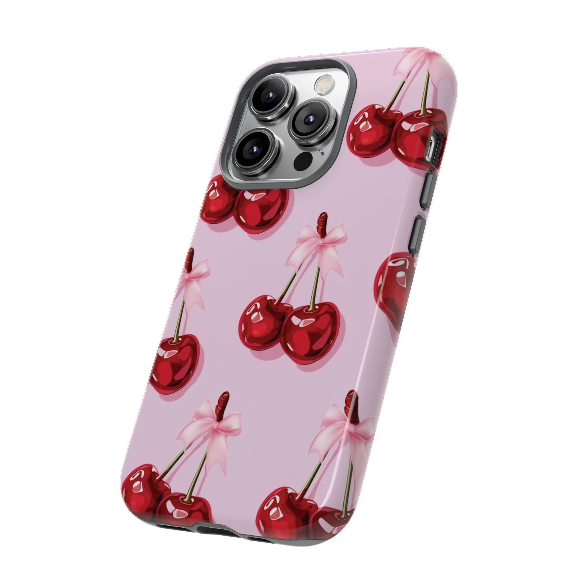 95b92db8acc3dbfc47a0664ecccdc094