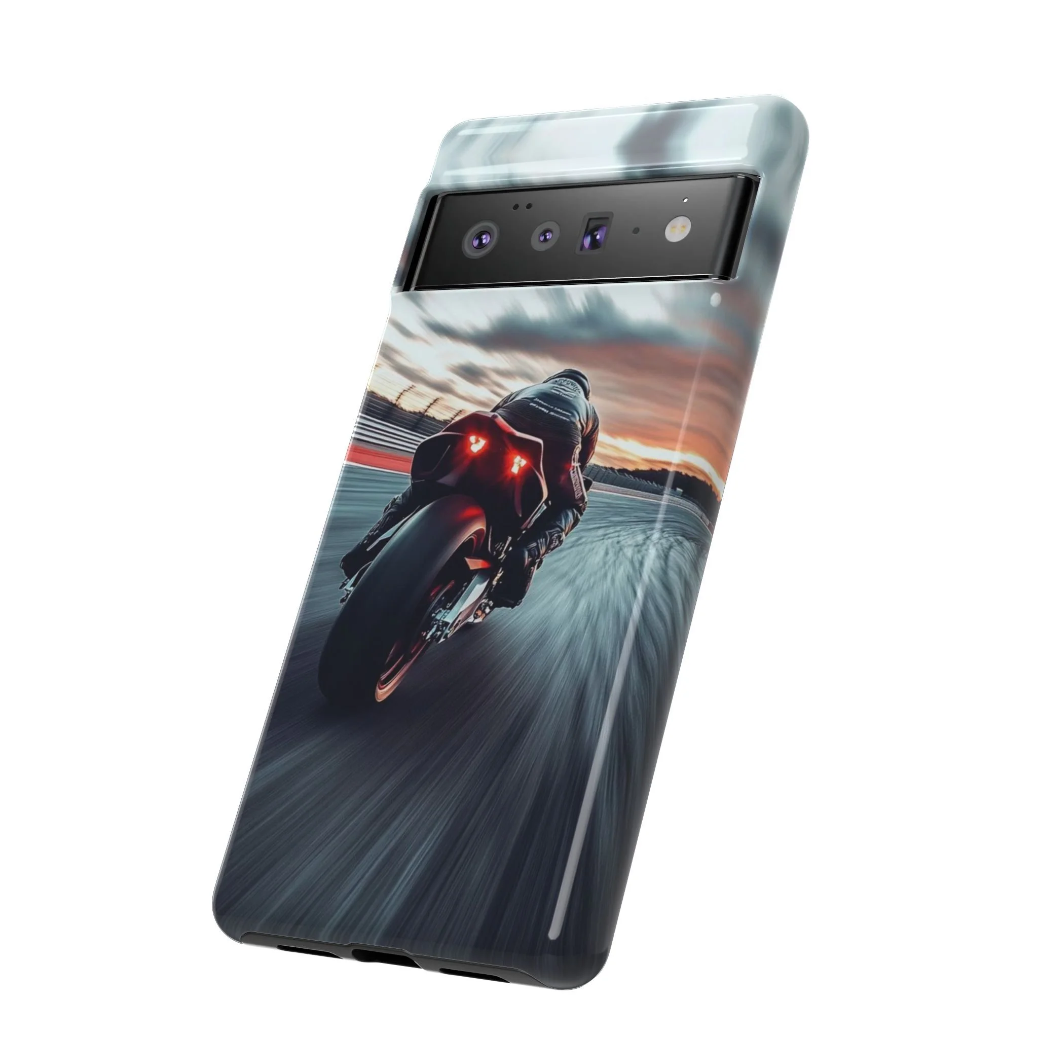 4ba4881719de496bbb929b189163595a