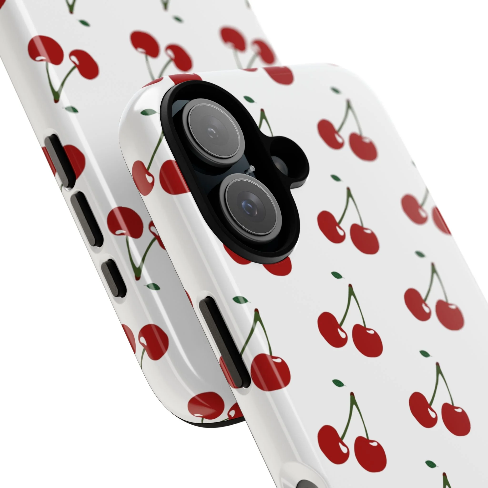 f8f81d9059c30c58dadae1663596798d