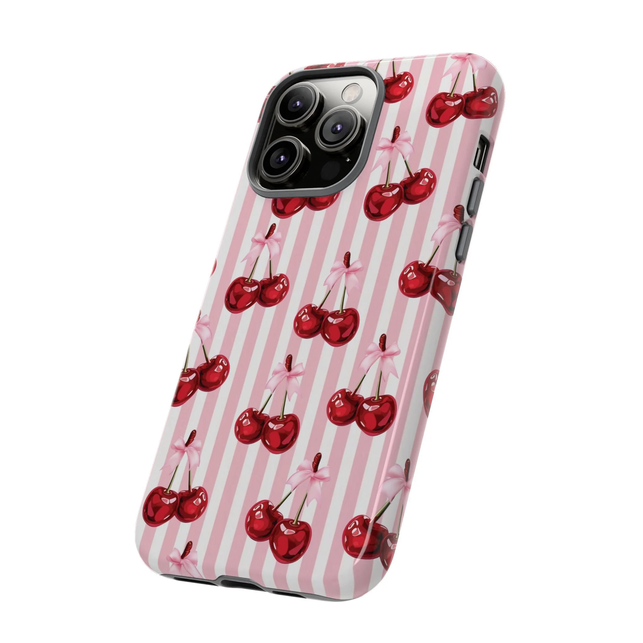 d804e8492102e03585a63c431cf73886