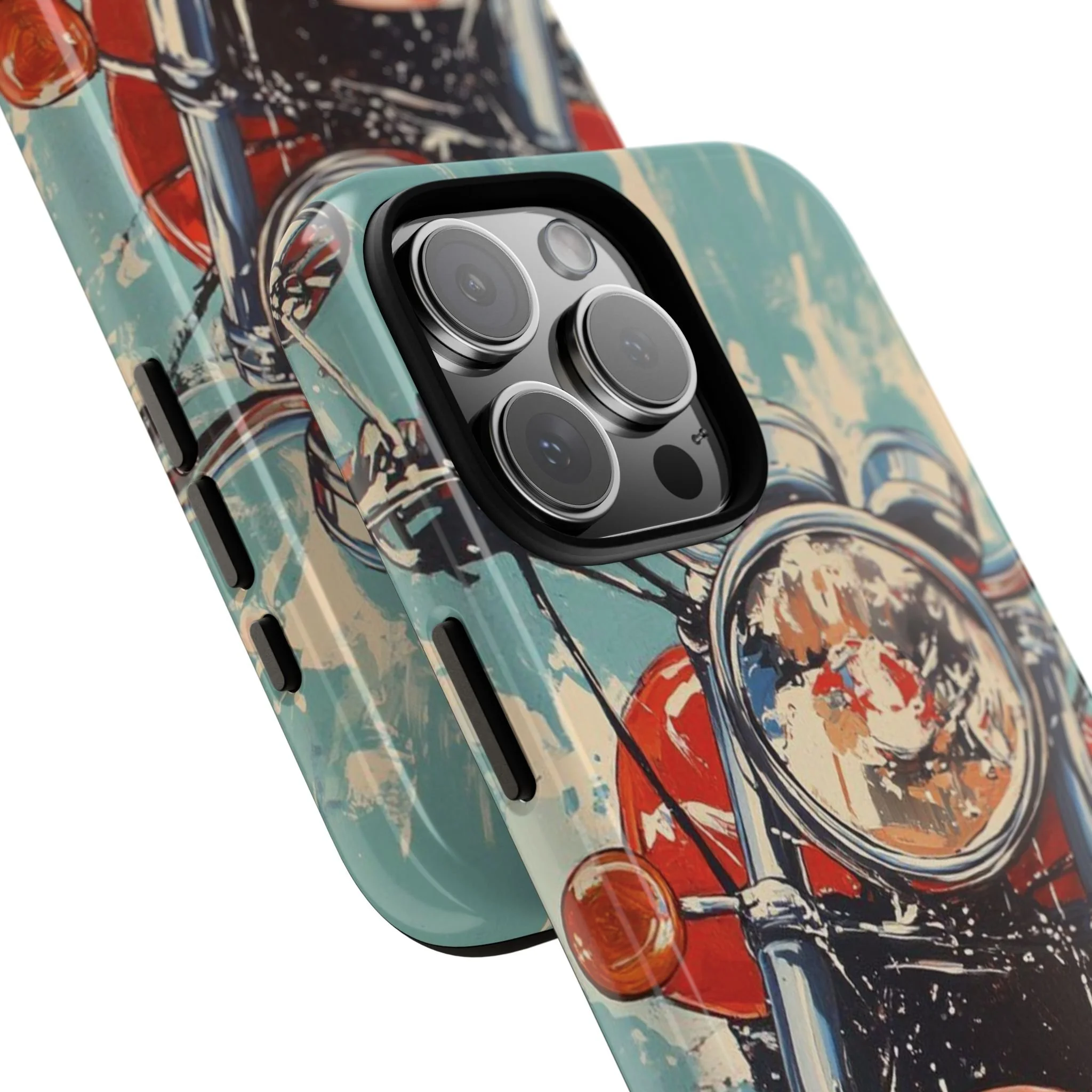 7fc6196ec31765b0b281fce486c6c2d2