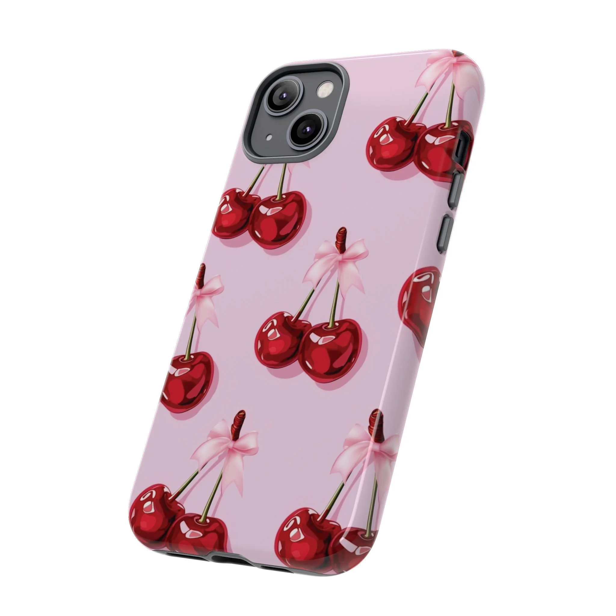 b1c4a50ffcc7e99e8f7063979ac60c1a