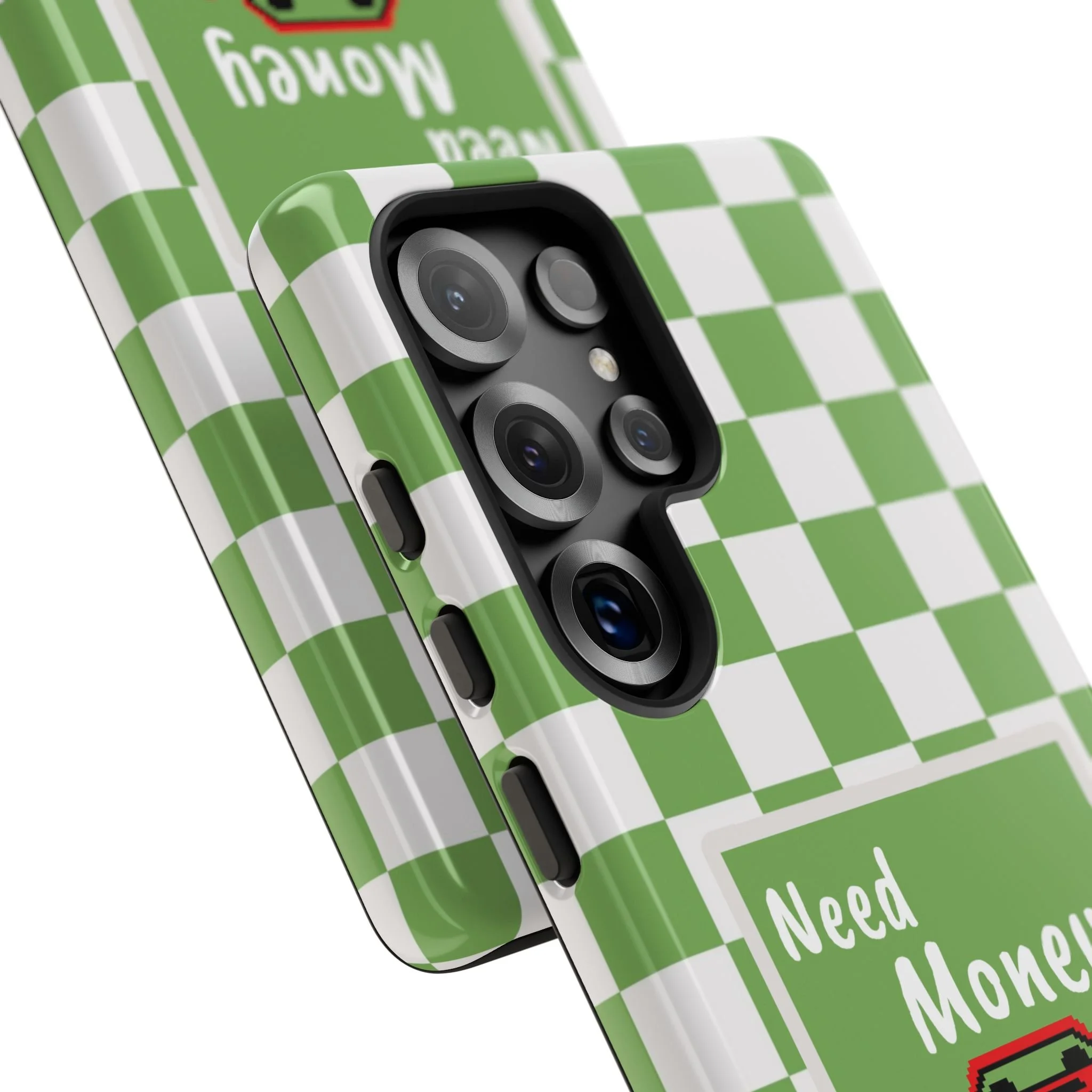 f62fb48478da8e262d104db27106a679