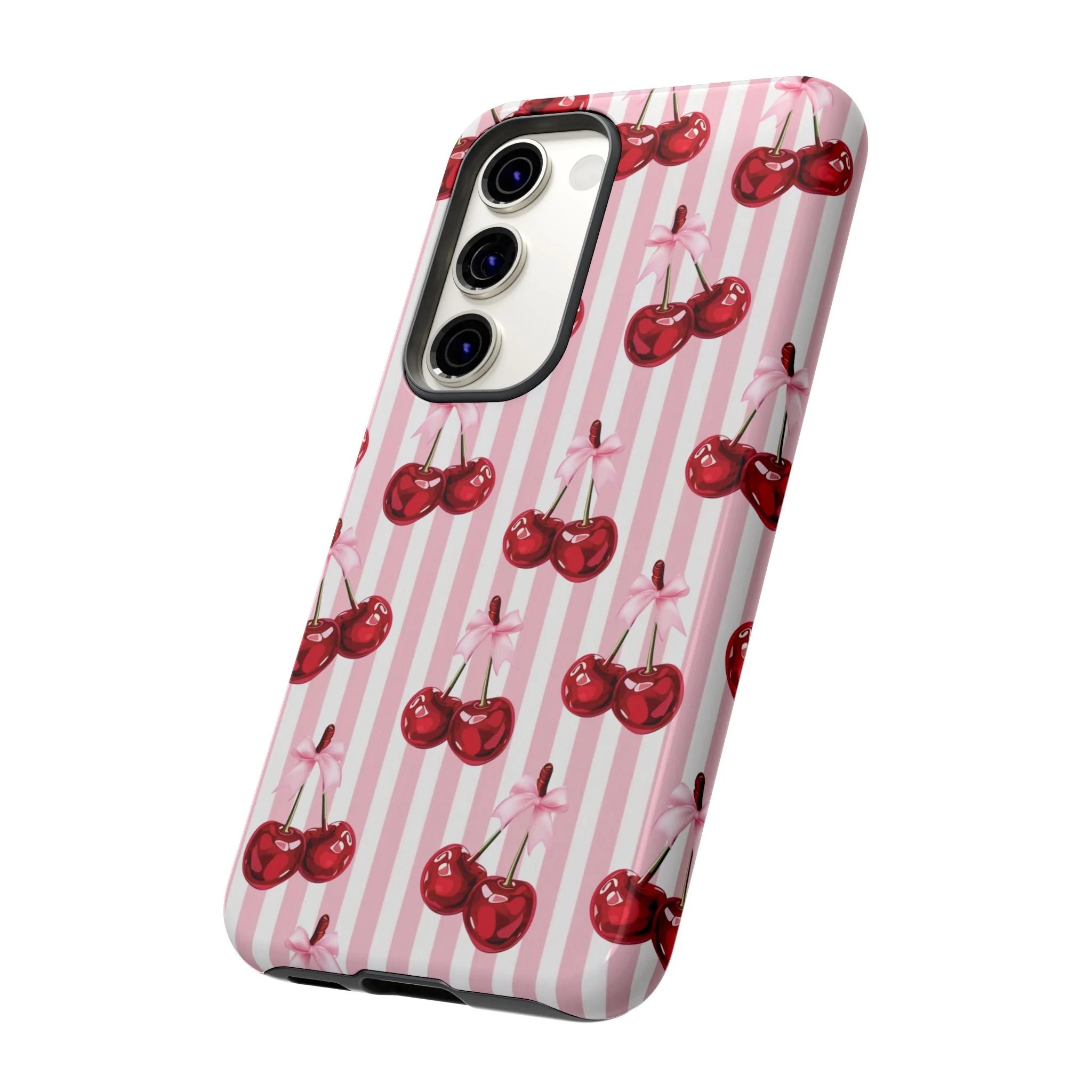 5b0a851999e23e757058e06824ccd42f