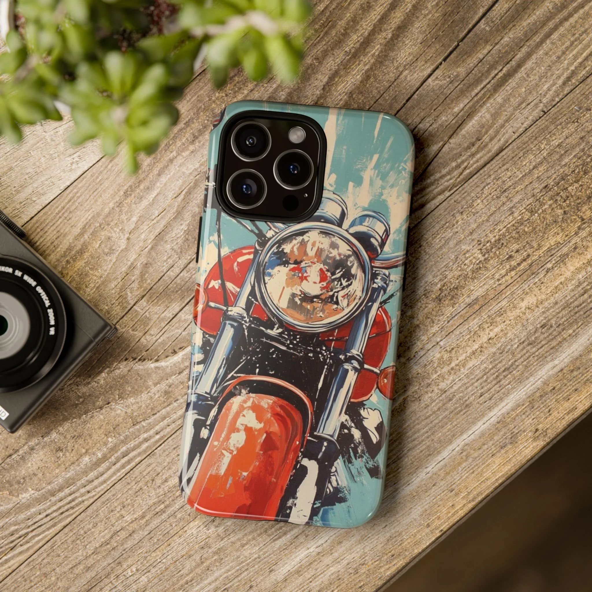 94ff997f2160ebd3f867e9d036eb1a7b