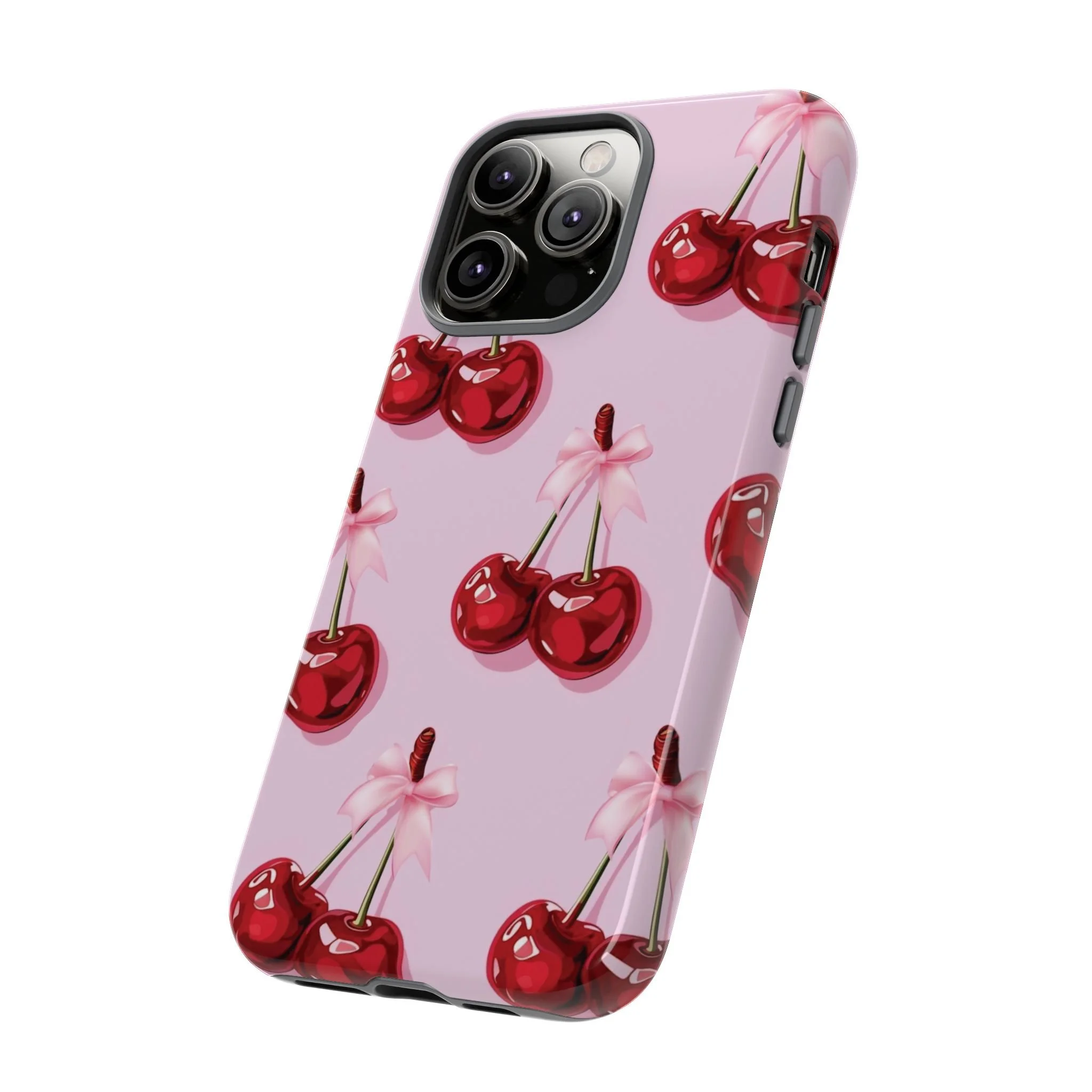 b363b663b0d3776d6b063a520d3d15e4