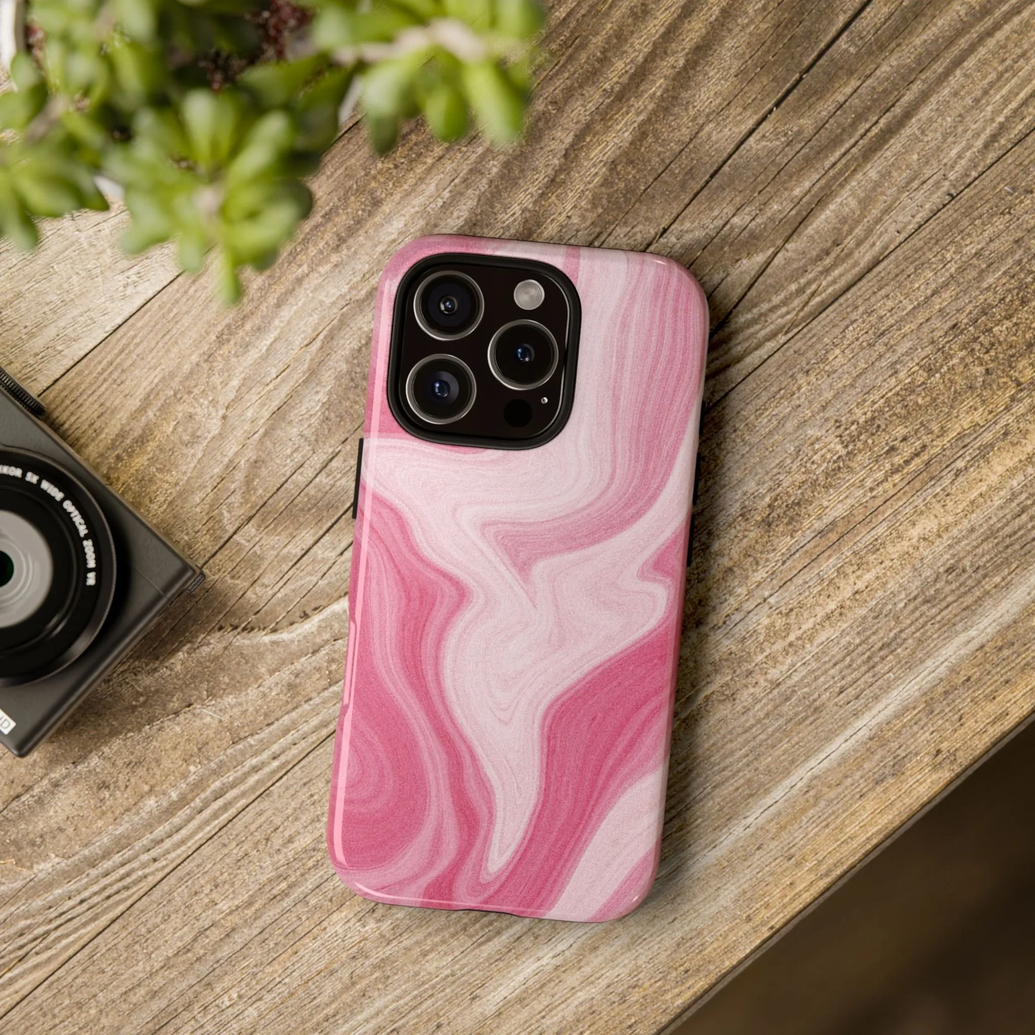 f4a7c56972a06d5b54ff68d9b0939a4c