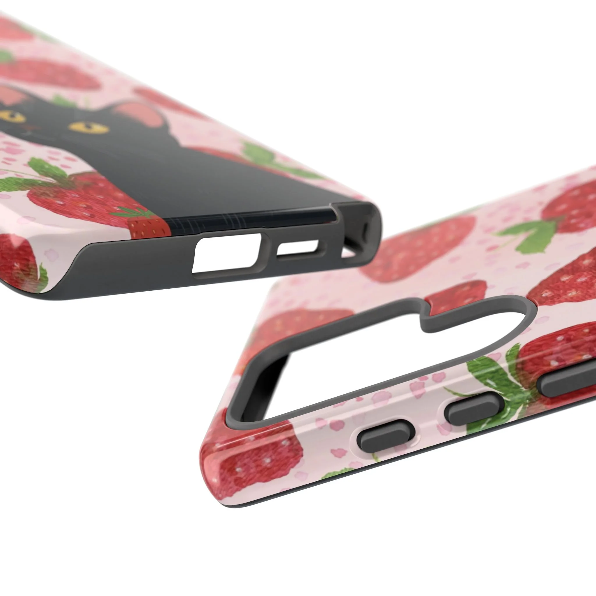 02d85ec1e68e5b3dd2b3d68b804154a8