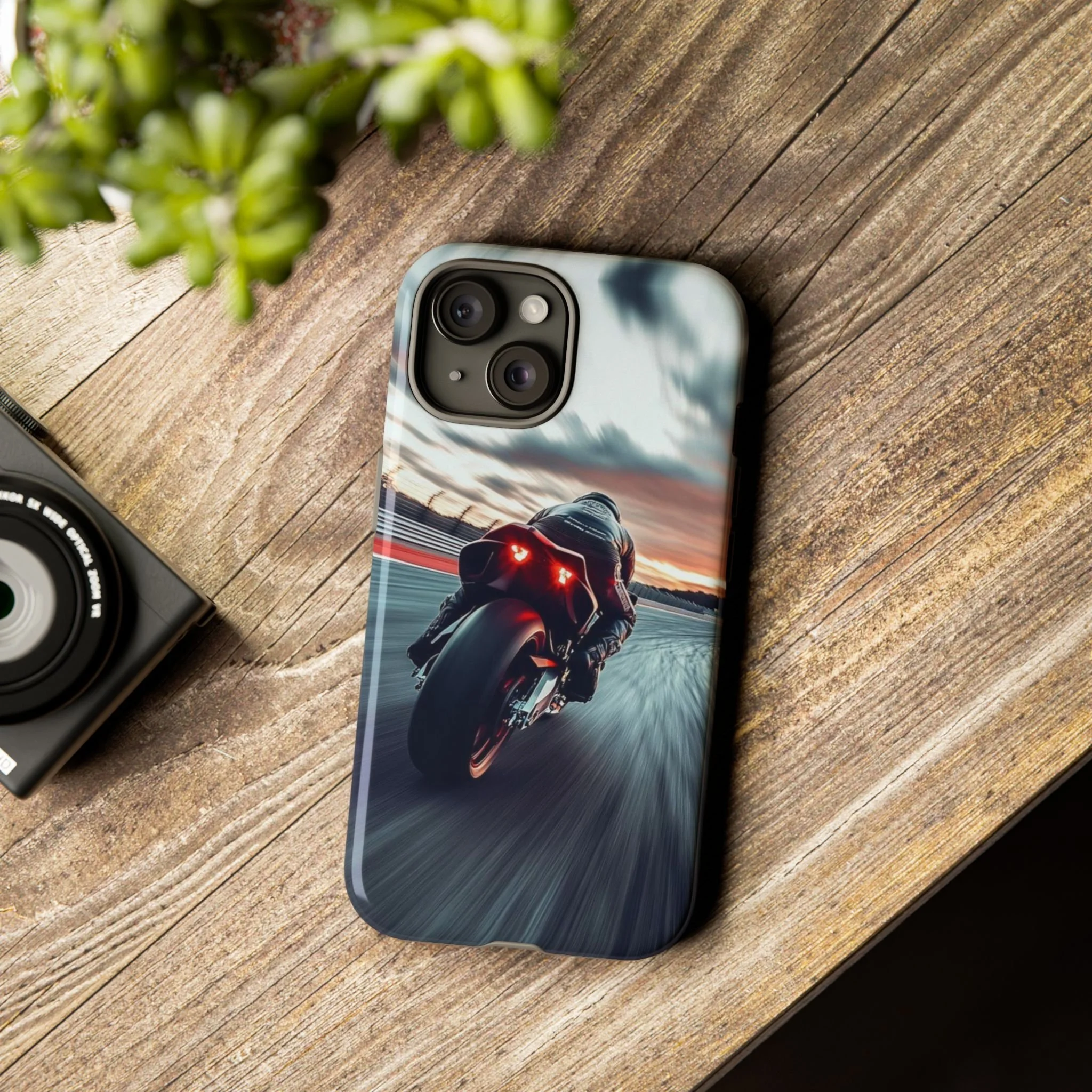 3d0c8fb07f9129b17569e1d73fae380c