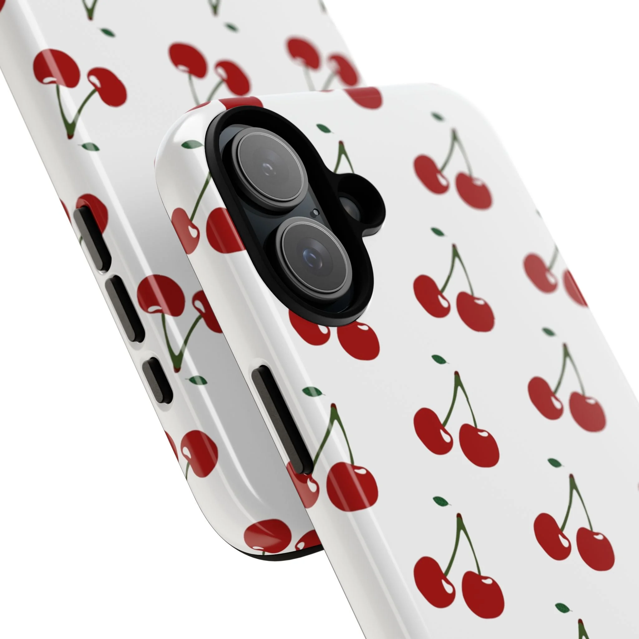 2cc4e46ca7988a8a4781d8a09bbce011