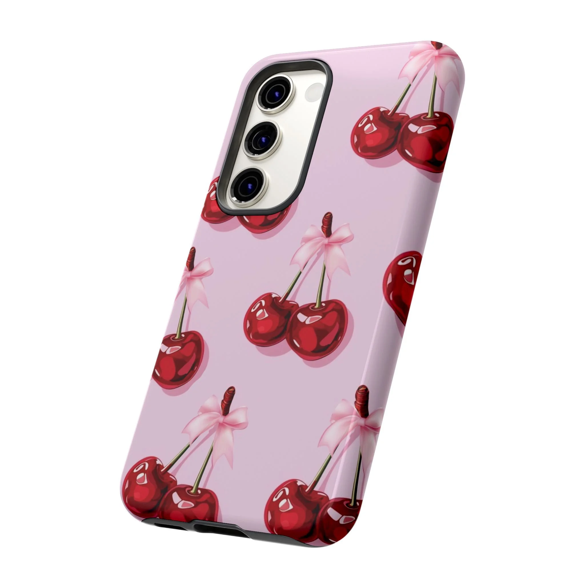 02a80a651fdf333b694db2a76ee766e4