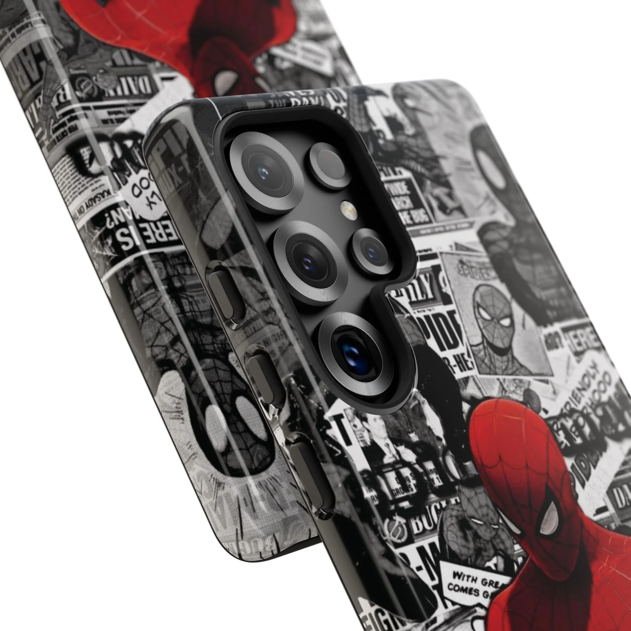 bffa066f9ee8e1d0a8a207d02b510a0c