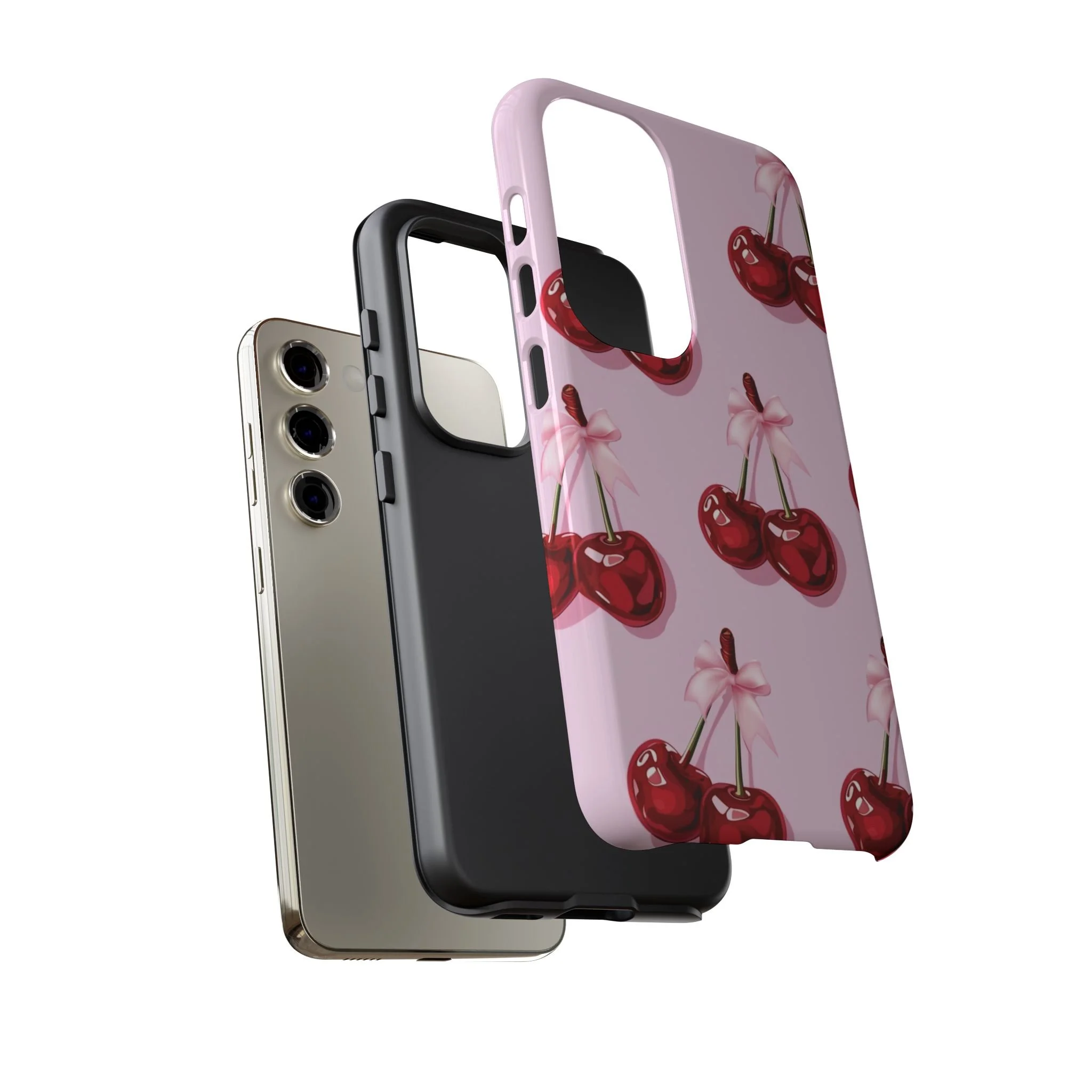 1d1992b20b62e458e8e0e079efe42cc6