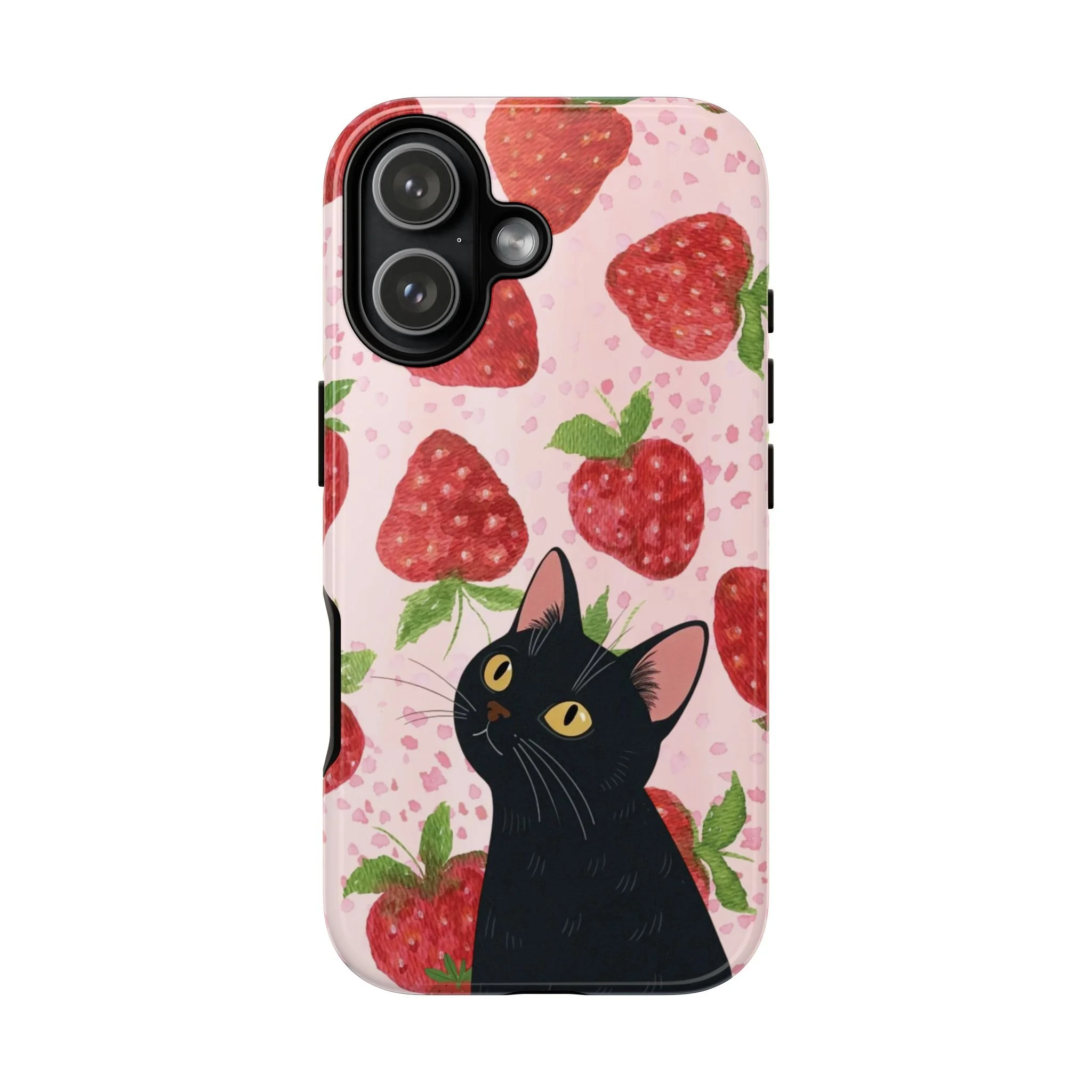 0aef5c560434bbe16b5b271d9e68b66f