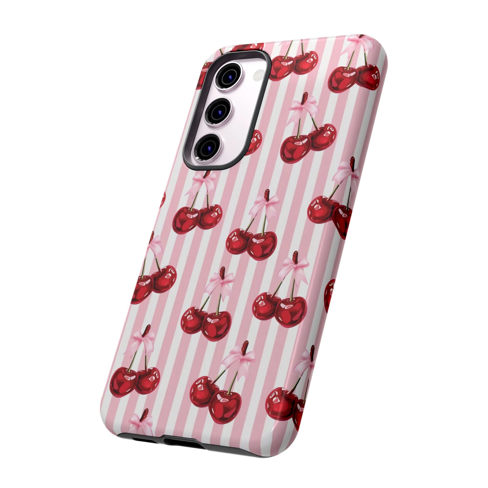 c57bdbe18d1c67fa433b29772e3432cc