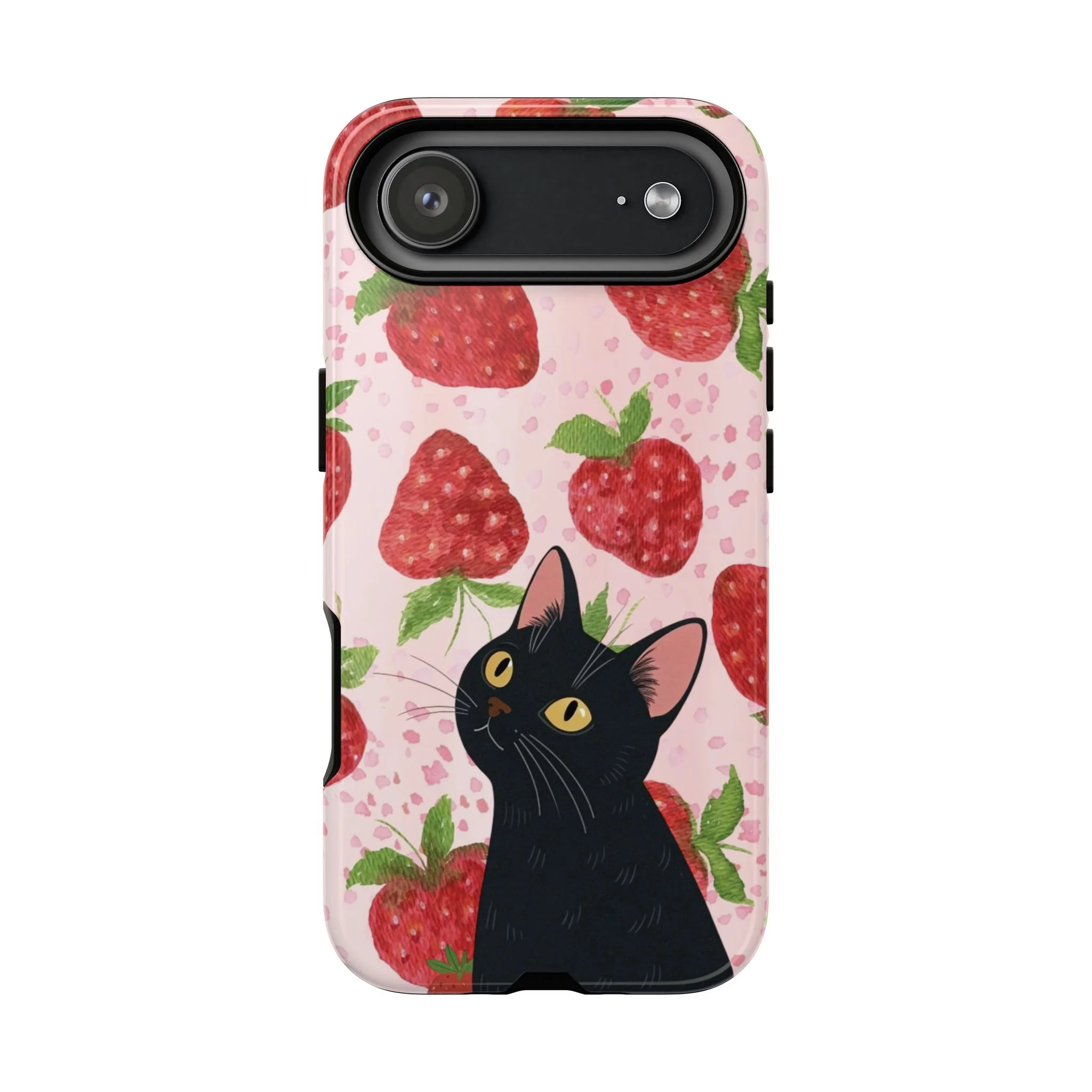 95583cb0405ae50728f73e9552c27591