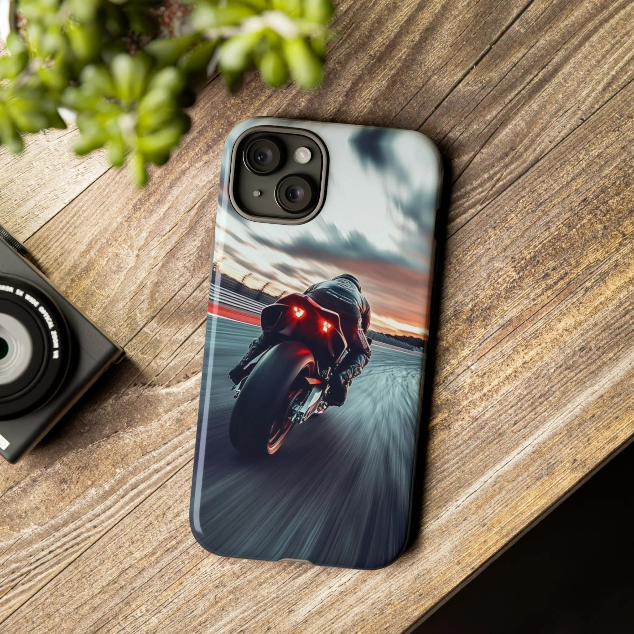 a2bc9113f81206f713bd4bc91964ae2e