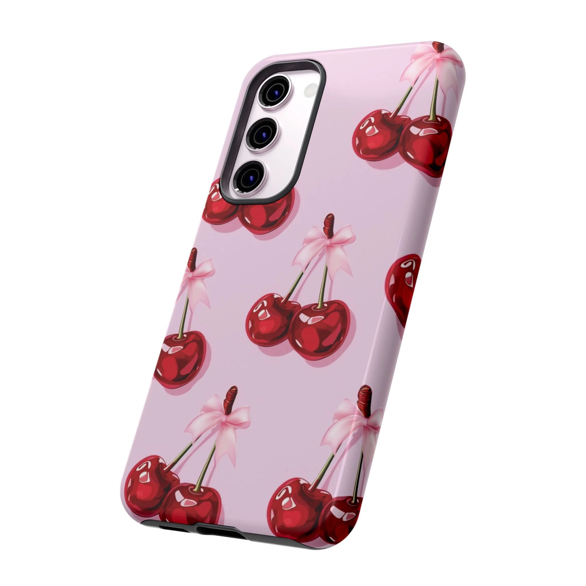 9a33f89df74af293773fd147952cf4d7