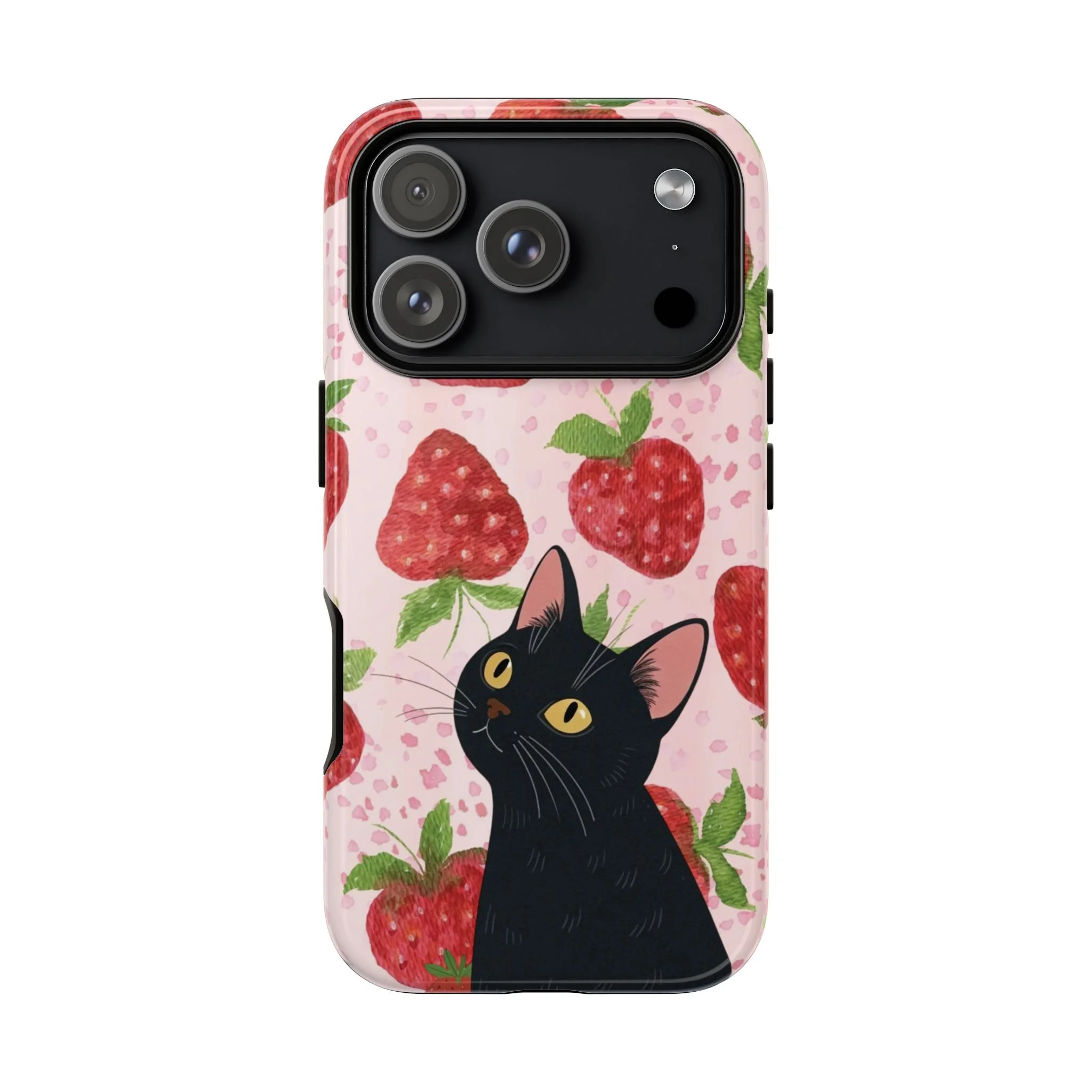 83088c2667dc15de4cb2a450e68d6f60