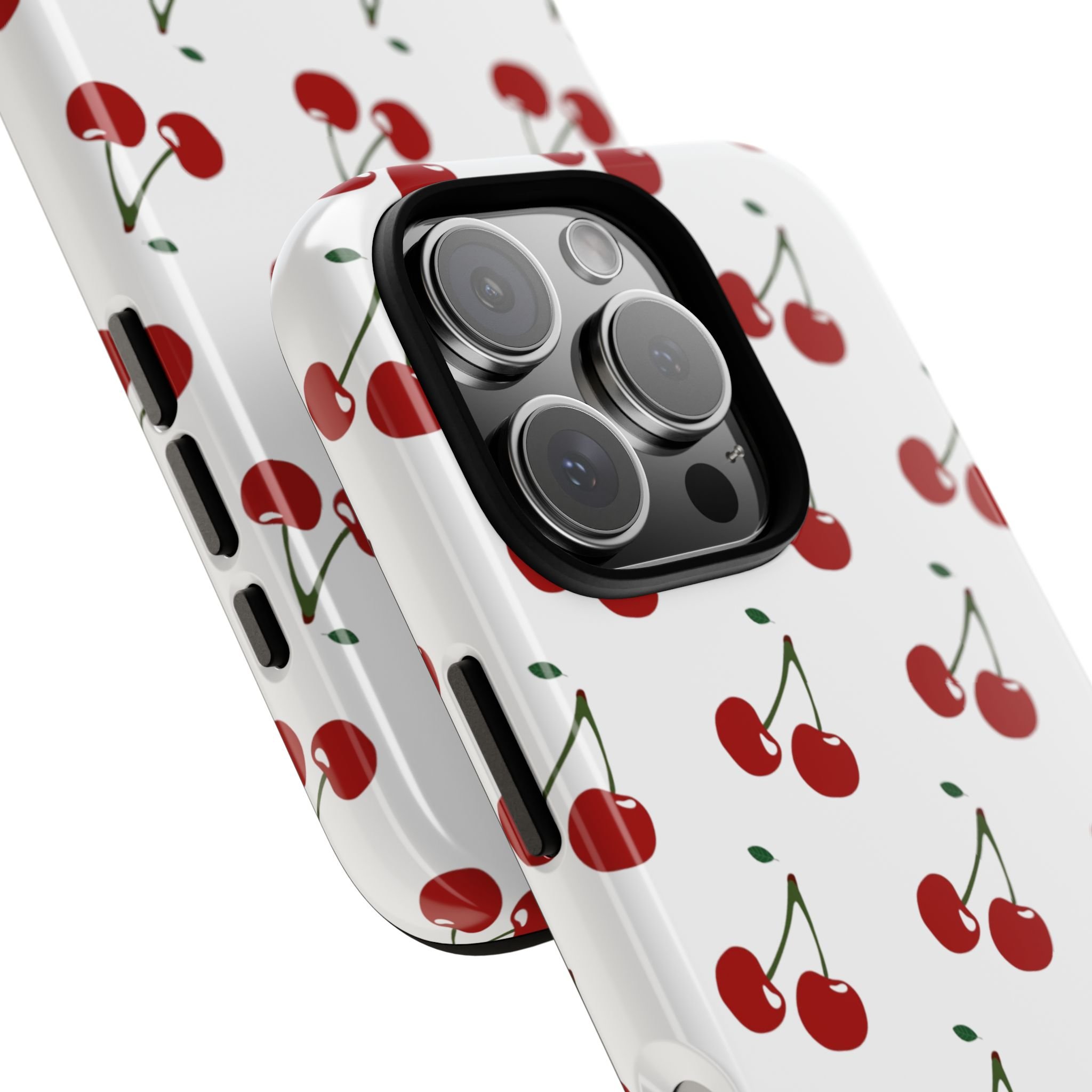 c85f632829e811518f22daedc099dcc3